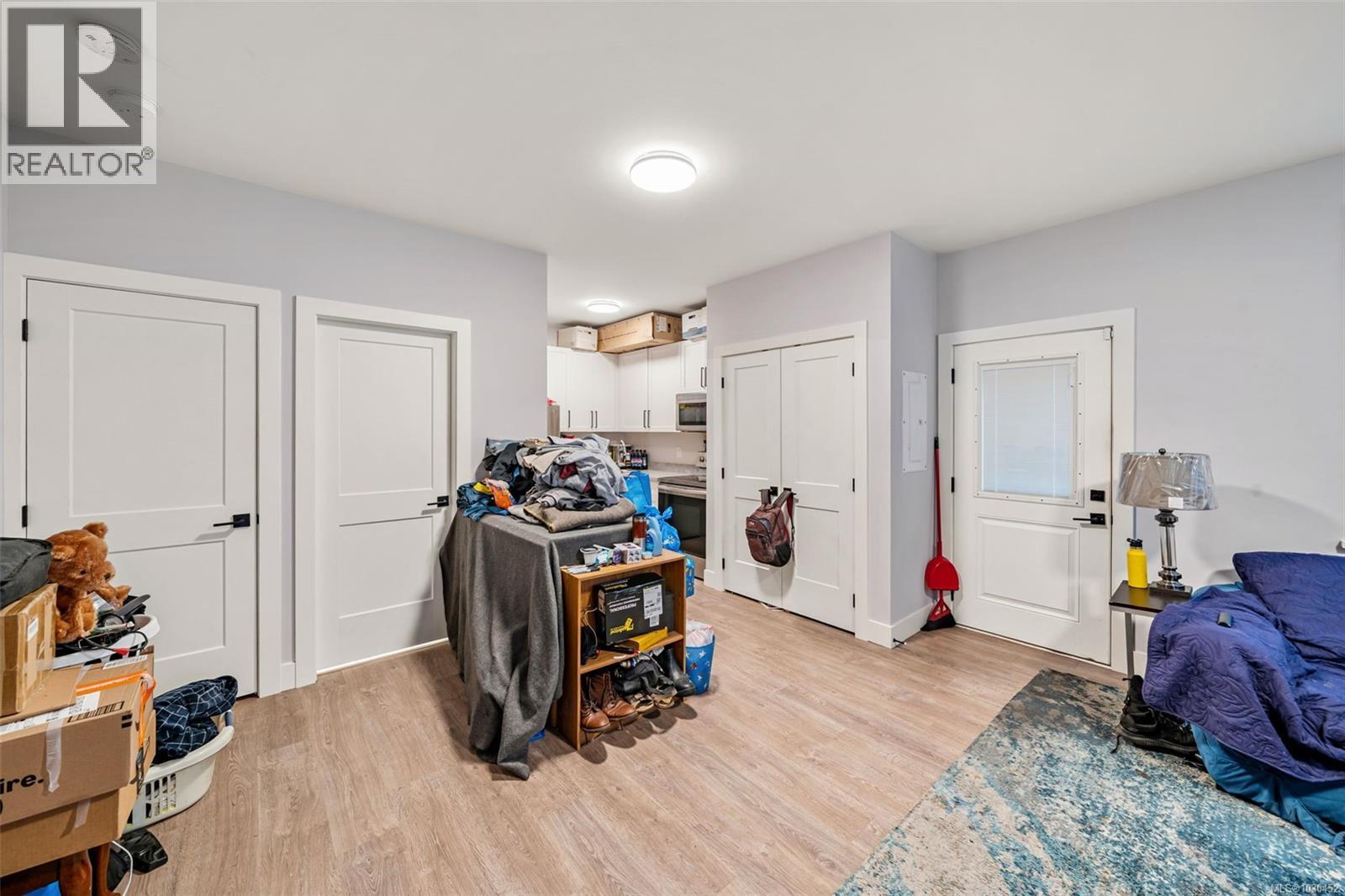 2137 Triangle Trail, Langford, British Columbia  V9C 0M4 - Photo 28 - 1030452