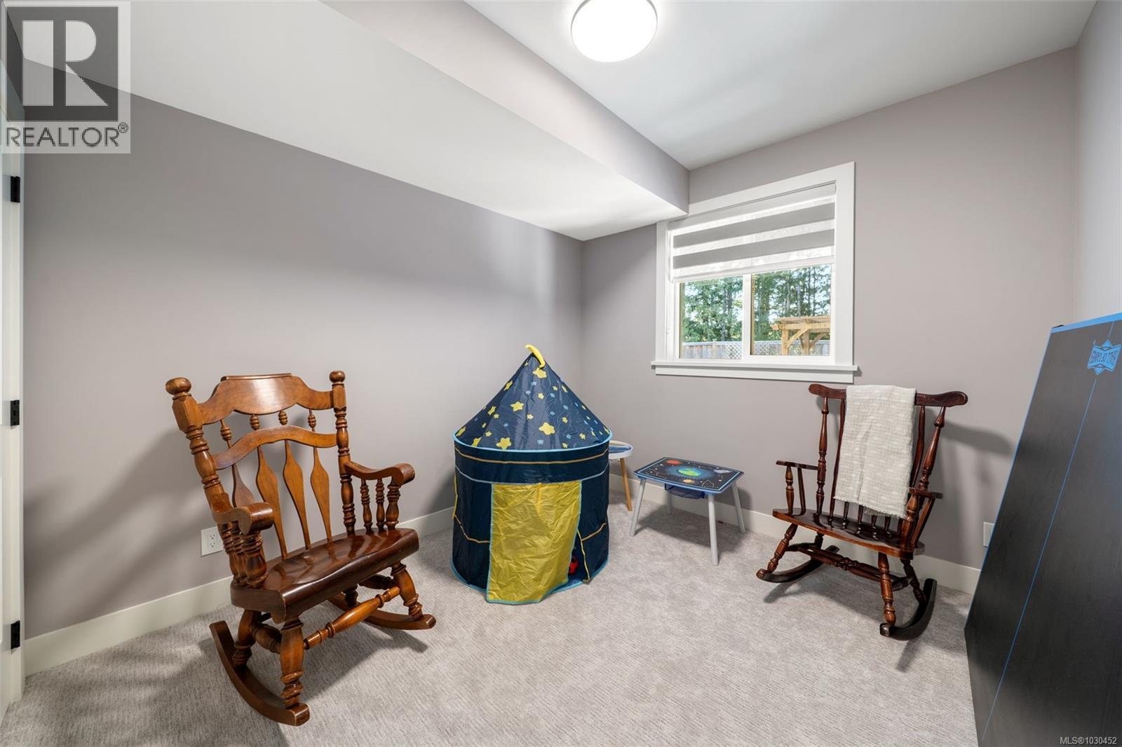 2137 Triangle Trail, Langford, British Columbia  V9C 0M4 - Photo 30 - 1030452