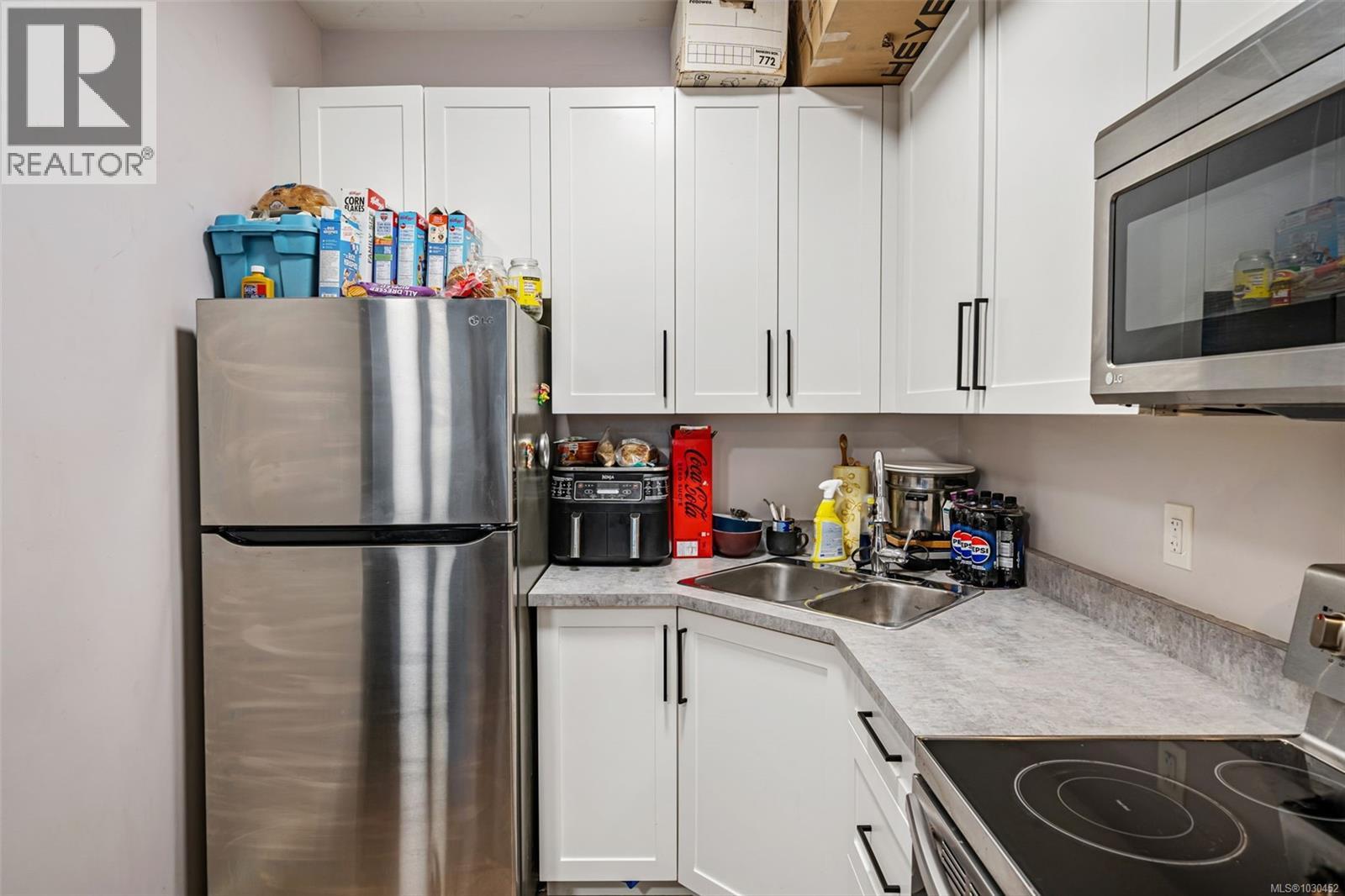 2137 Triangle Trail, Langford, British Columbia  V9C 0M4 - Photo 31 - 1030452