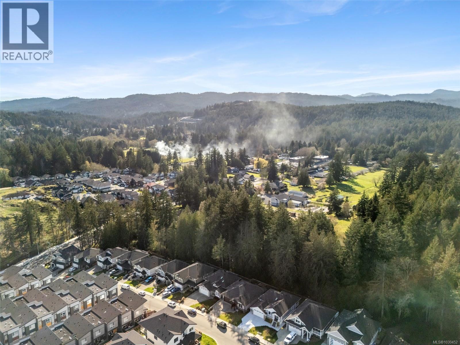 2137 Triangle Trail, Langford, British Columbia  V9C 0M4 - Photo 34 - 1030452