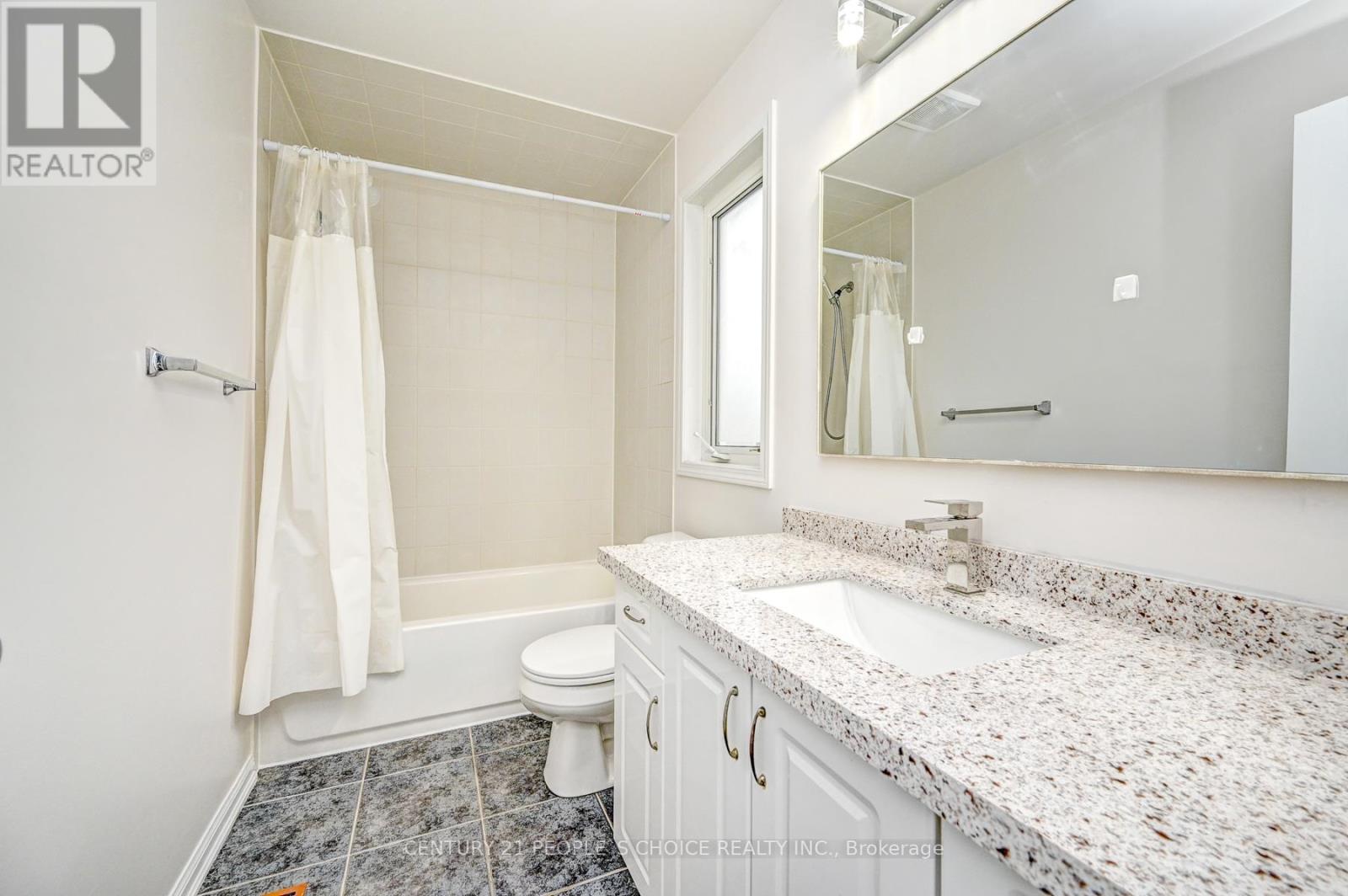 2 - 71 Garth Massey Drive, Cambridge, Ontario  N1T 2G8 - Photo 28 - X13011422