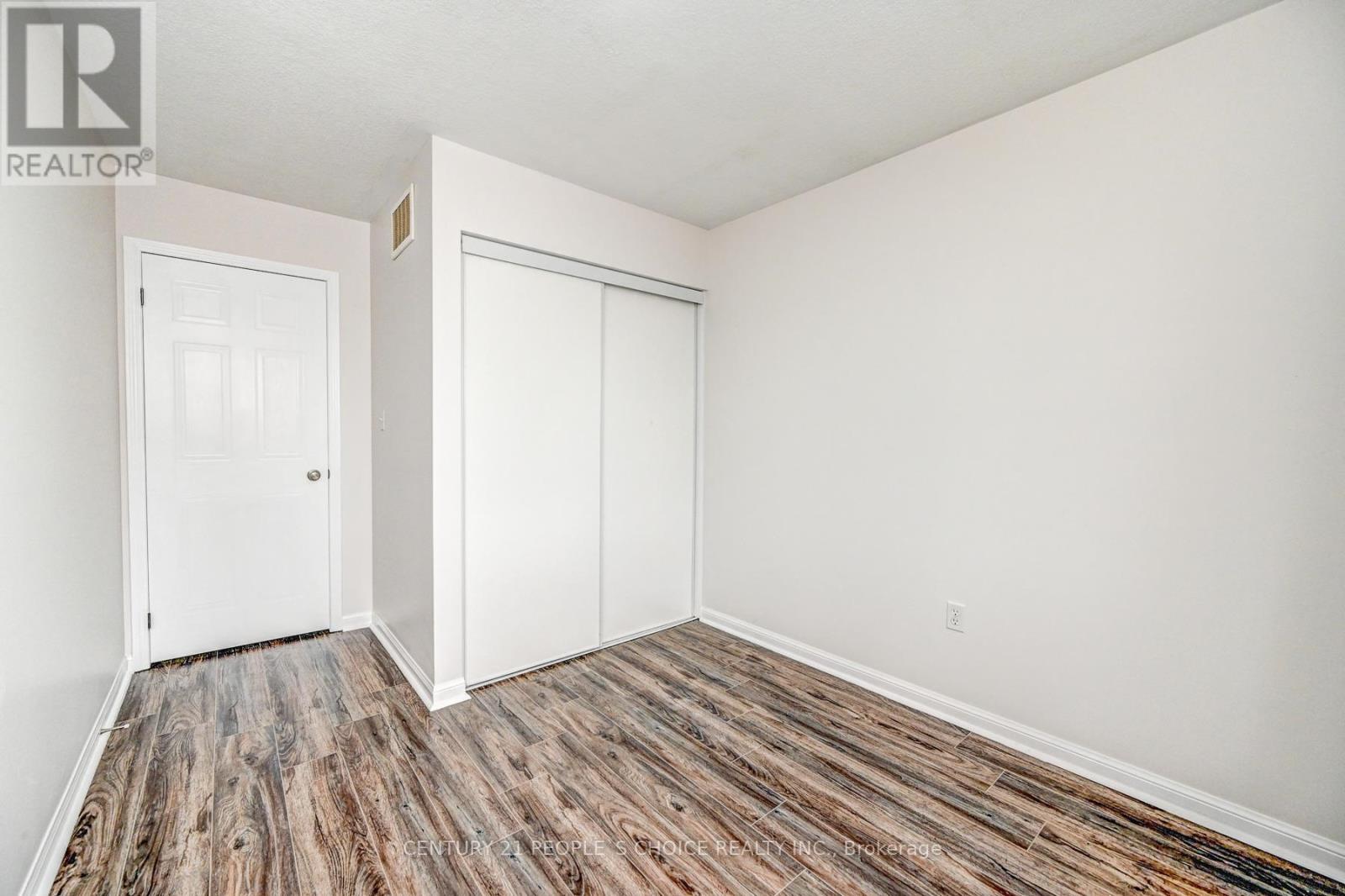 2 - 71 Garth Massey Drive, Cambridge, Ontario  N1T 2G8 - Photo 38 - X13011422