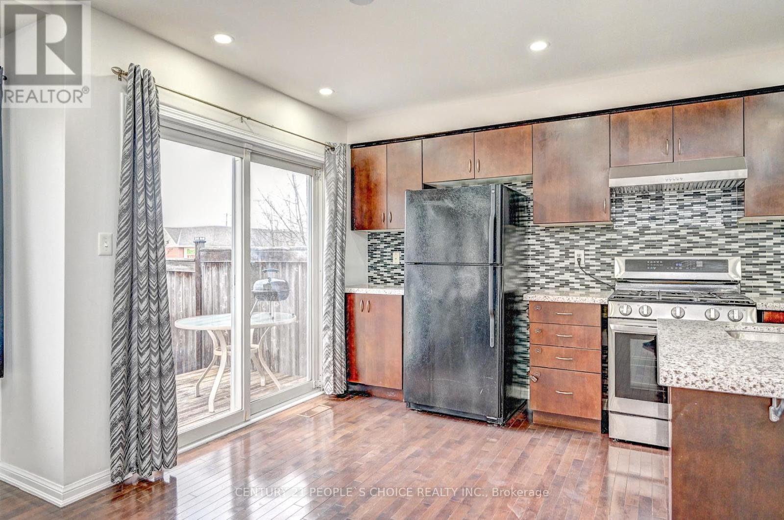 2 - 71 Garth Massey Drive, Cambridge, Ontario  N1T 2G8 - Photo 15 - X13011422