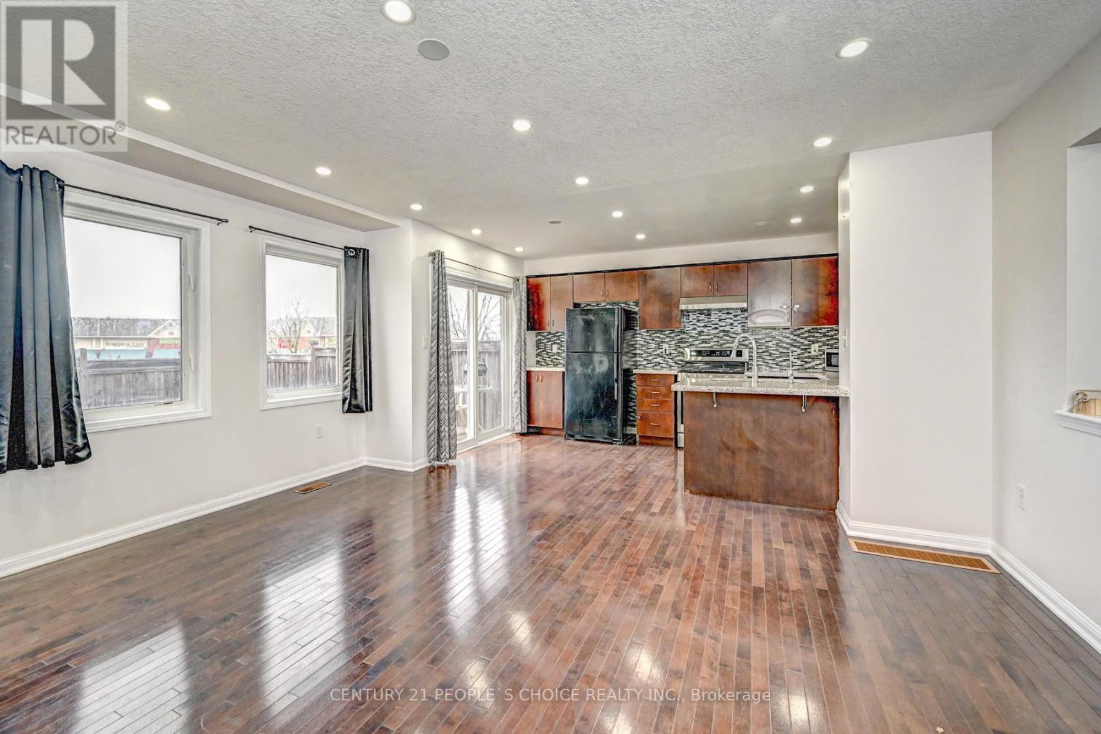 2 - 71 Garth Massey Drive, Cambridge, Ontario  N1T 2G8 - Photo 13 - X13011422