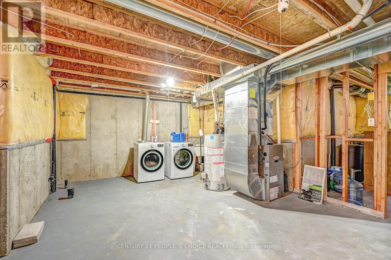 2 - 71 Garth Massey Drive, Cambridge, Ontario  N1T 2G8 - Photo 39 - X13011422