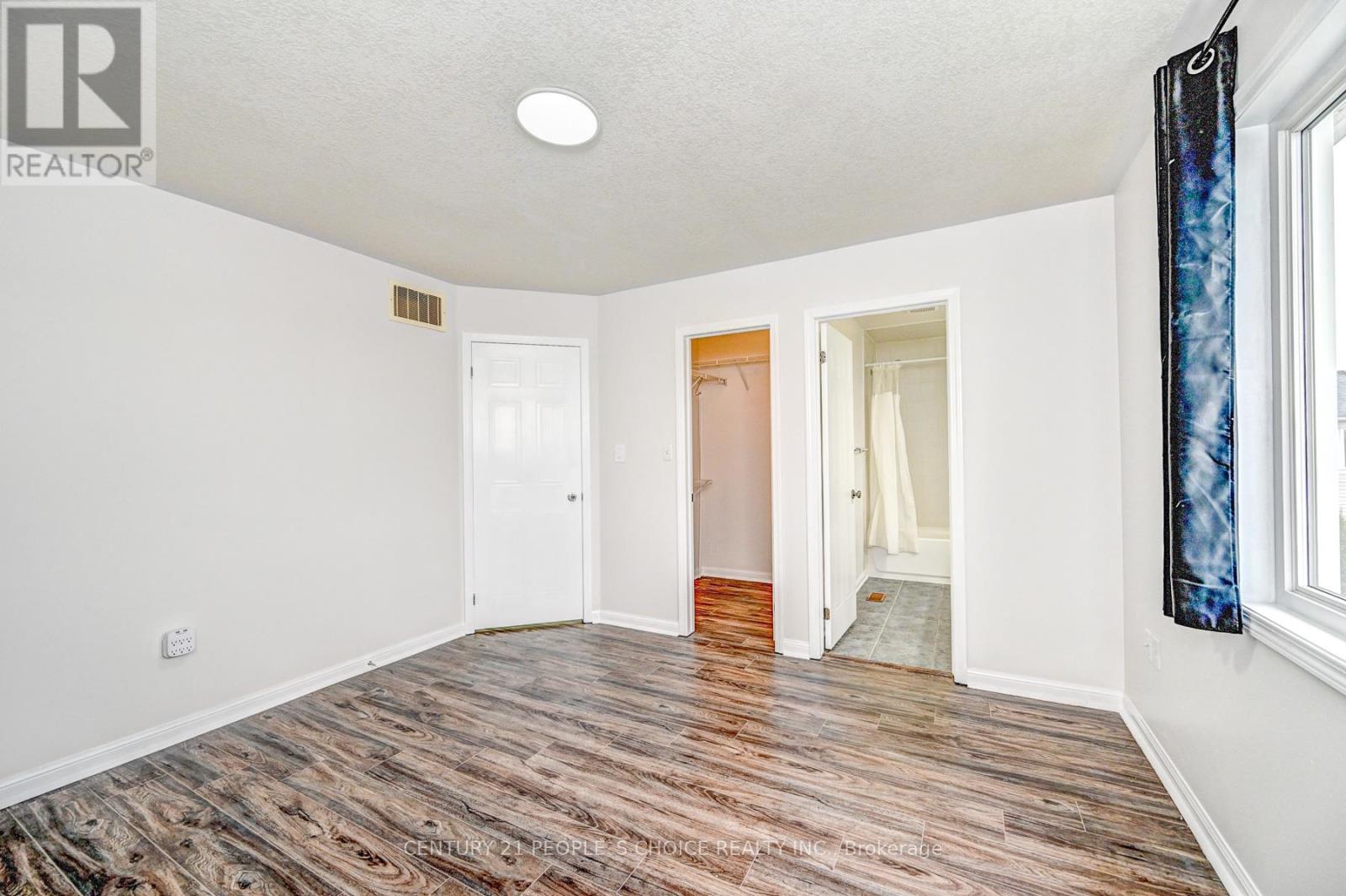 2 - 71 Garth Massey Drive, Cambridge, Ontario  N1T 2G8 - Photo 27 - X13011422