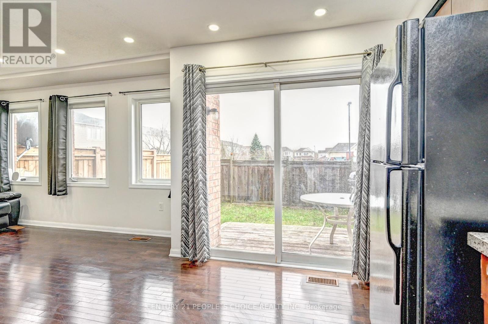 2 - 71 Garth Massey Drive, Cambridge, Ontario  N1T 2G8 - Photo 19 - X13011422