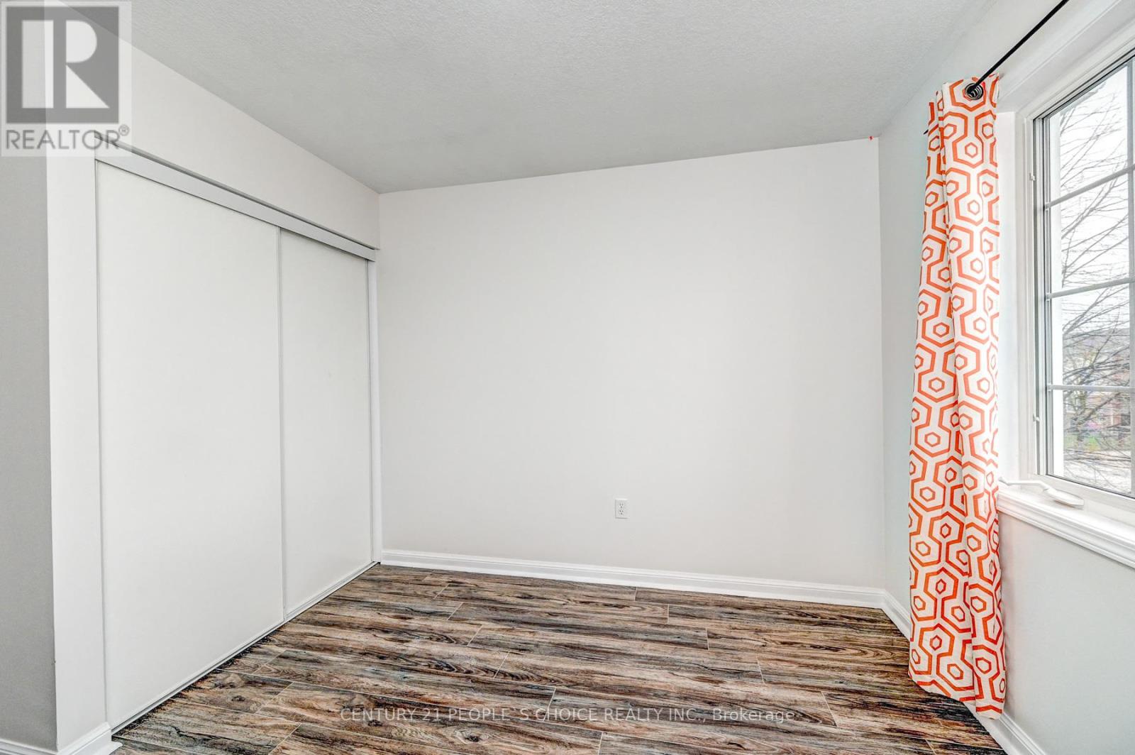 2 - 71 Garth Massey Drive, Cambridge, Ontario  N1T 2G8 - Photo 34 - X13011422