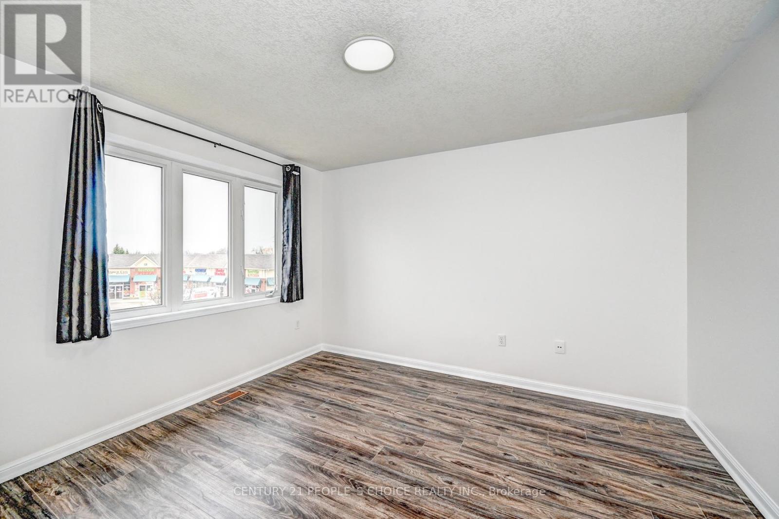 2 - 71 Garth Massey Drive, Cambridge, Ontario  N1T 2G8 - Photo 23 - X13011422