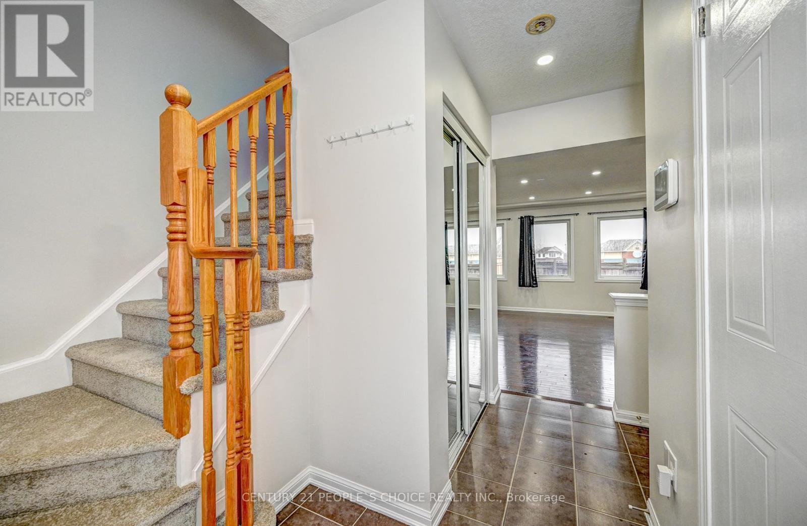 2 - 71 Garth Massey Drive, Cambridge, Ontario  N1T 2G8 - Photo 6 - X13011422