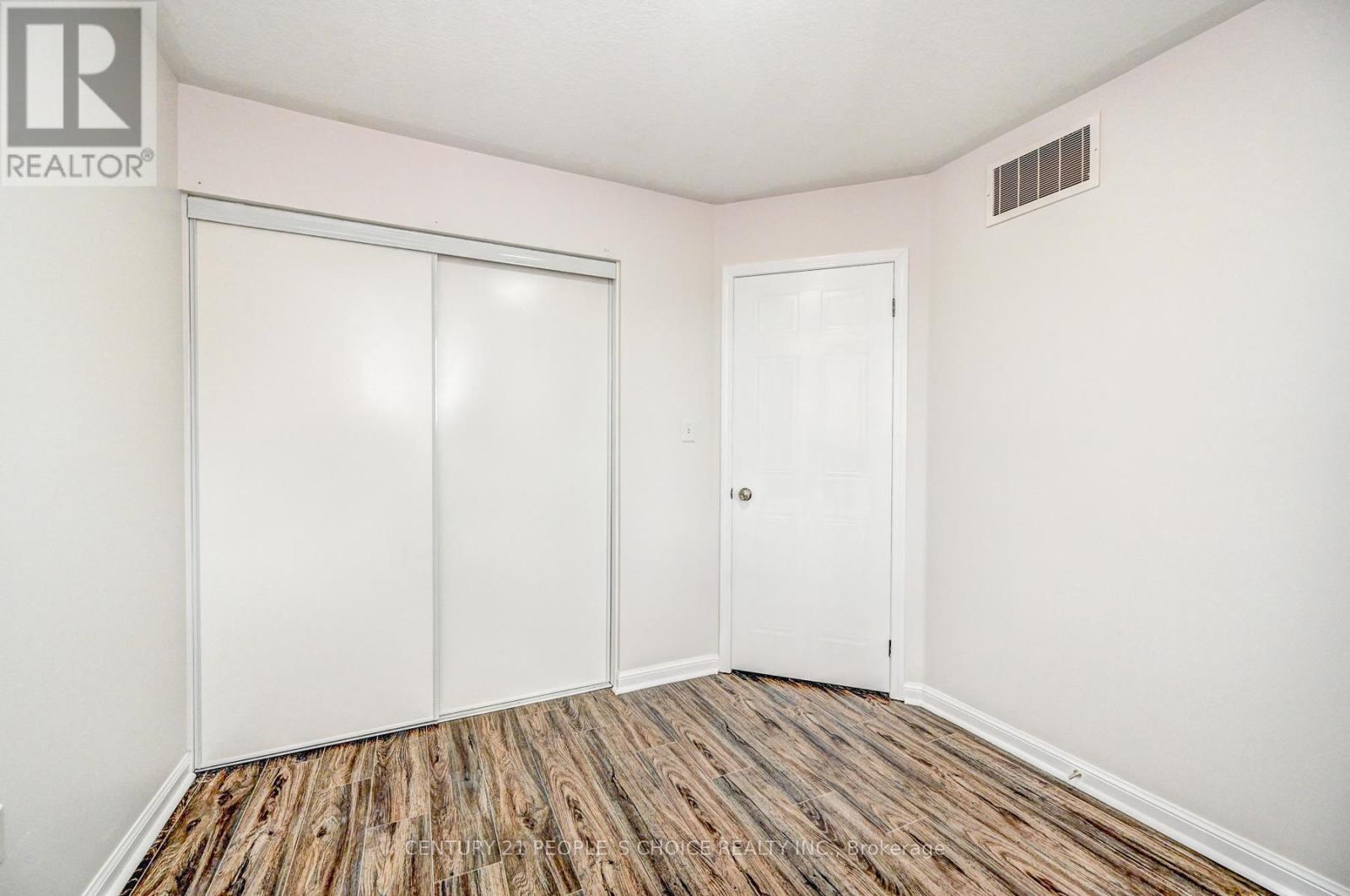 2 - 71 Garth Massey Drive, Cambridge, Ontario  N1T 2G8 - Photo 30 - X13011422