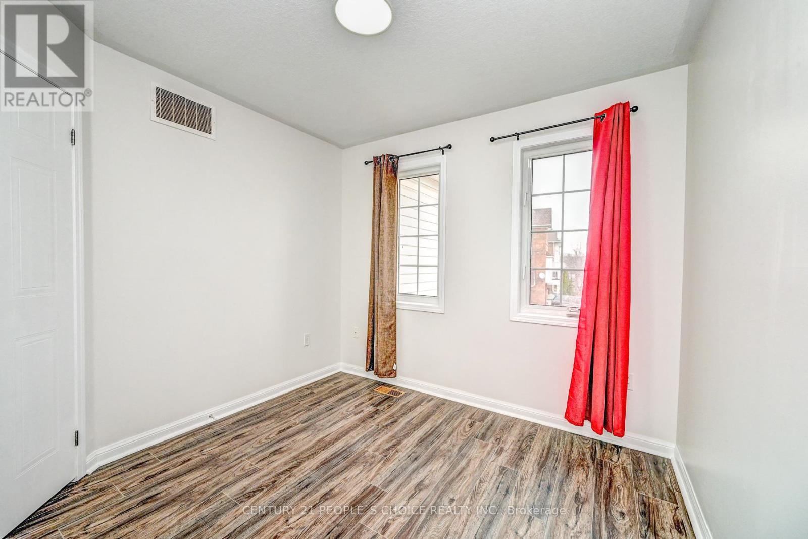 2 - 71 Garth Massey Drive, Cambridge, Ontario  N1T 2G8 - Photo 47 - X13011422