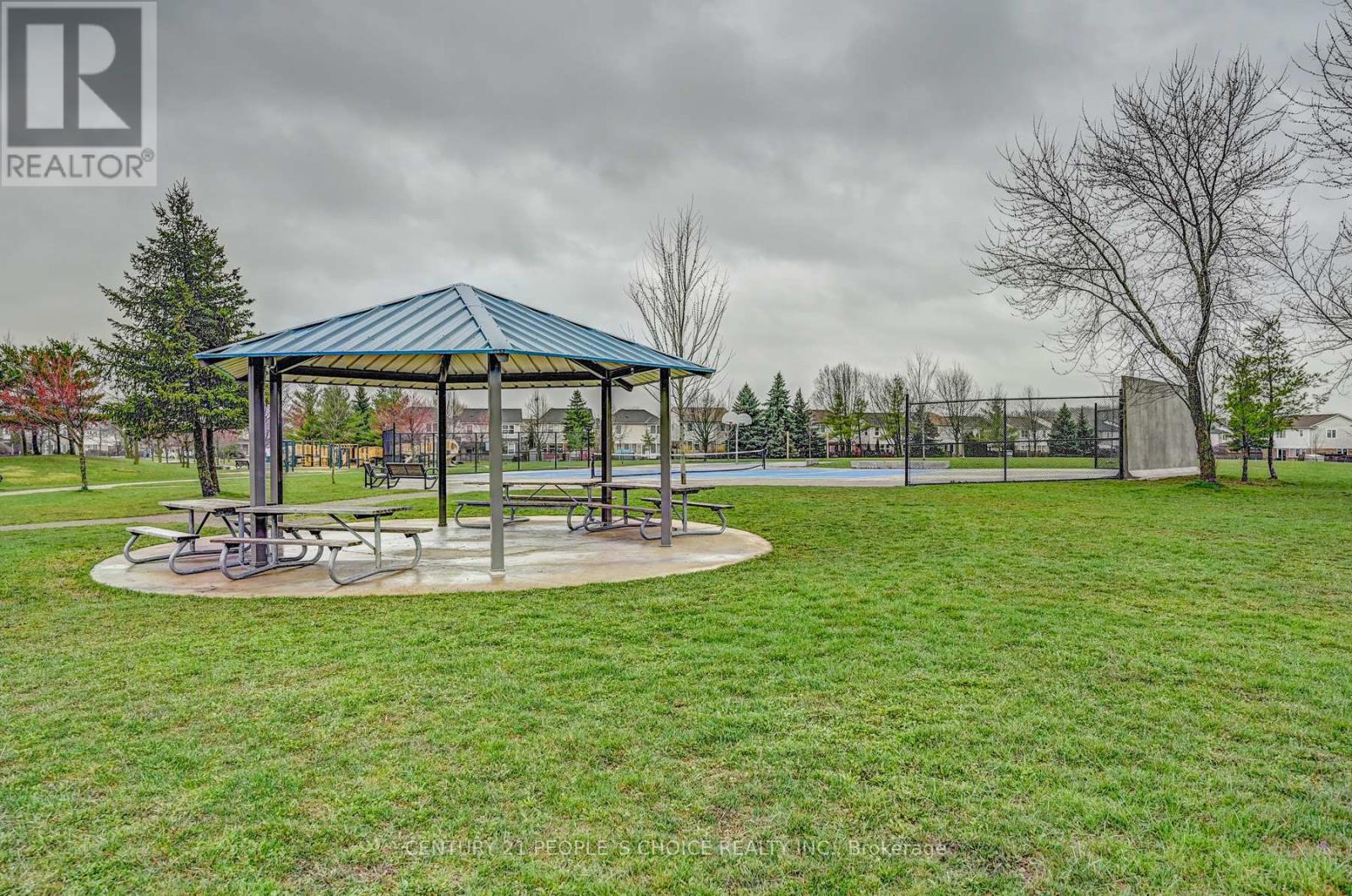 2 - 71 Garth Massey Drive, Cambridge, Ontario  N1T 2G8 - Photo 43 - X13011422