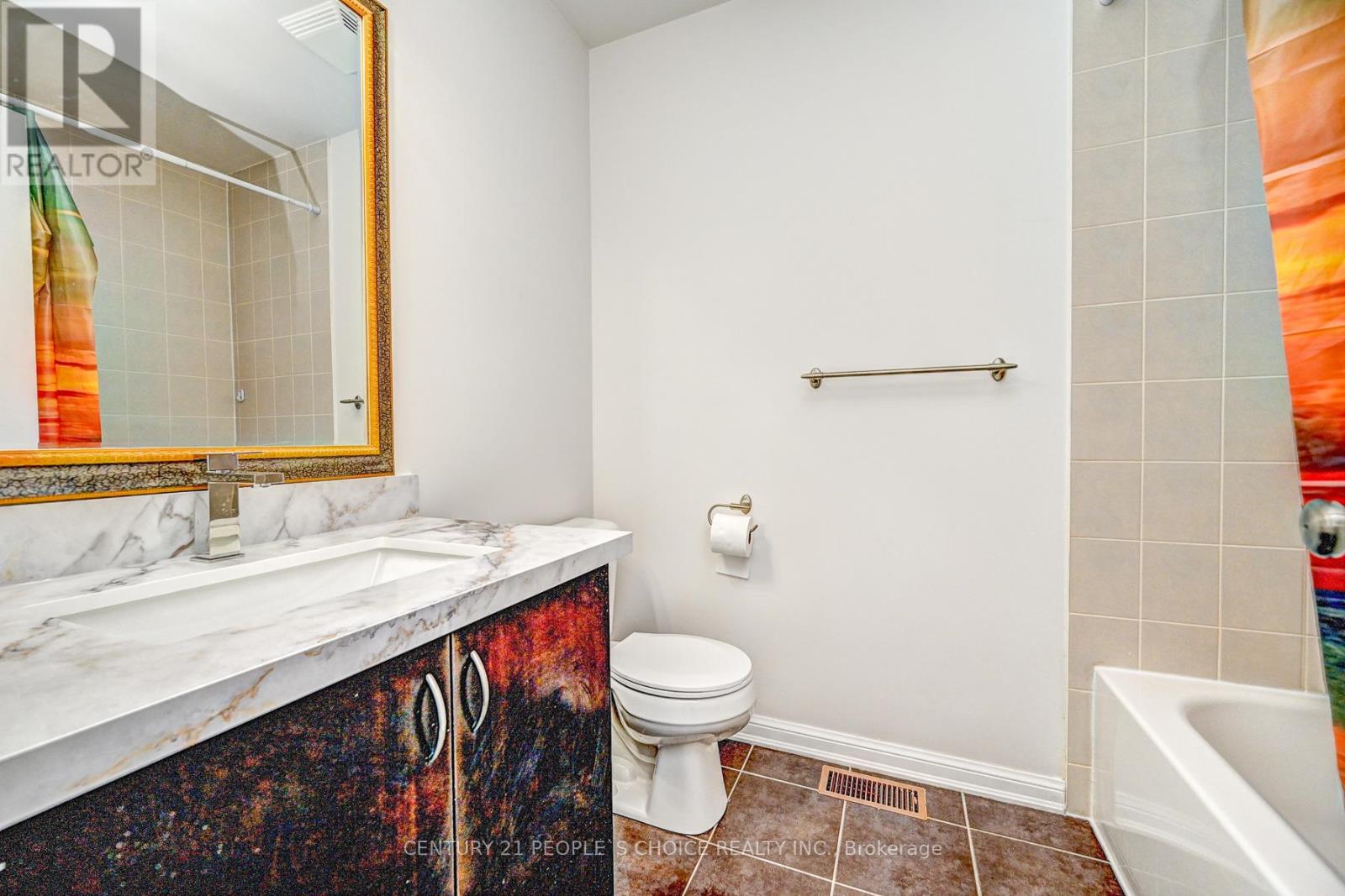 2 - 71 Garth Massey Drive, Cambridge, Ontario  N1T 2G8 - Photo 29 - X13011422