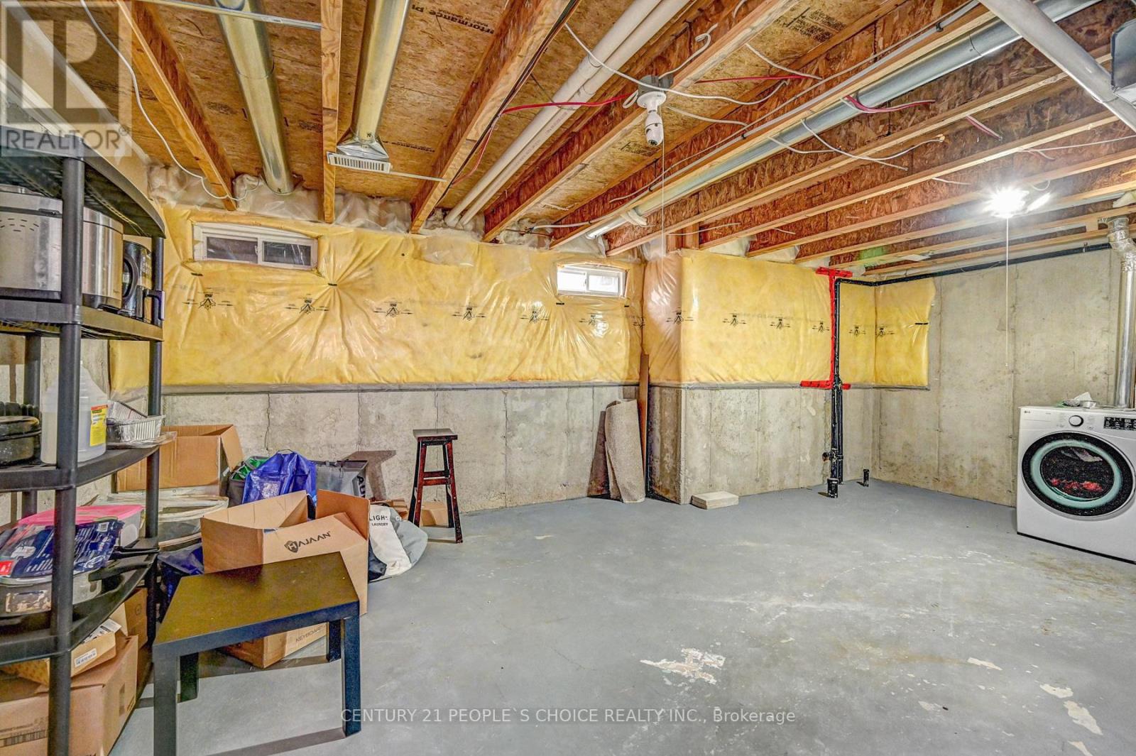 2 - 71 Garth Massey Drive, Cambridge, Ontario  N1T 2G8 - Photo 40 - X13011422