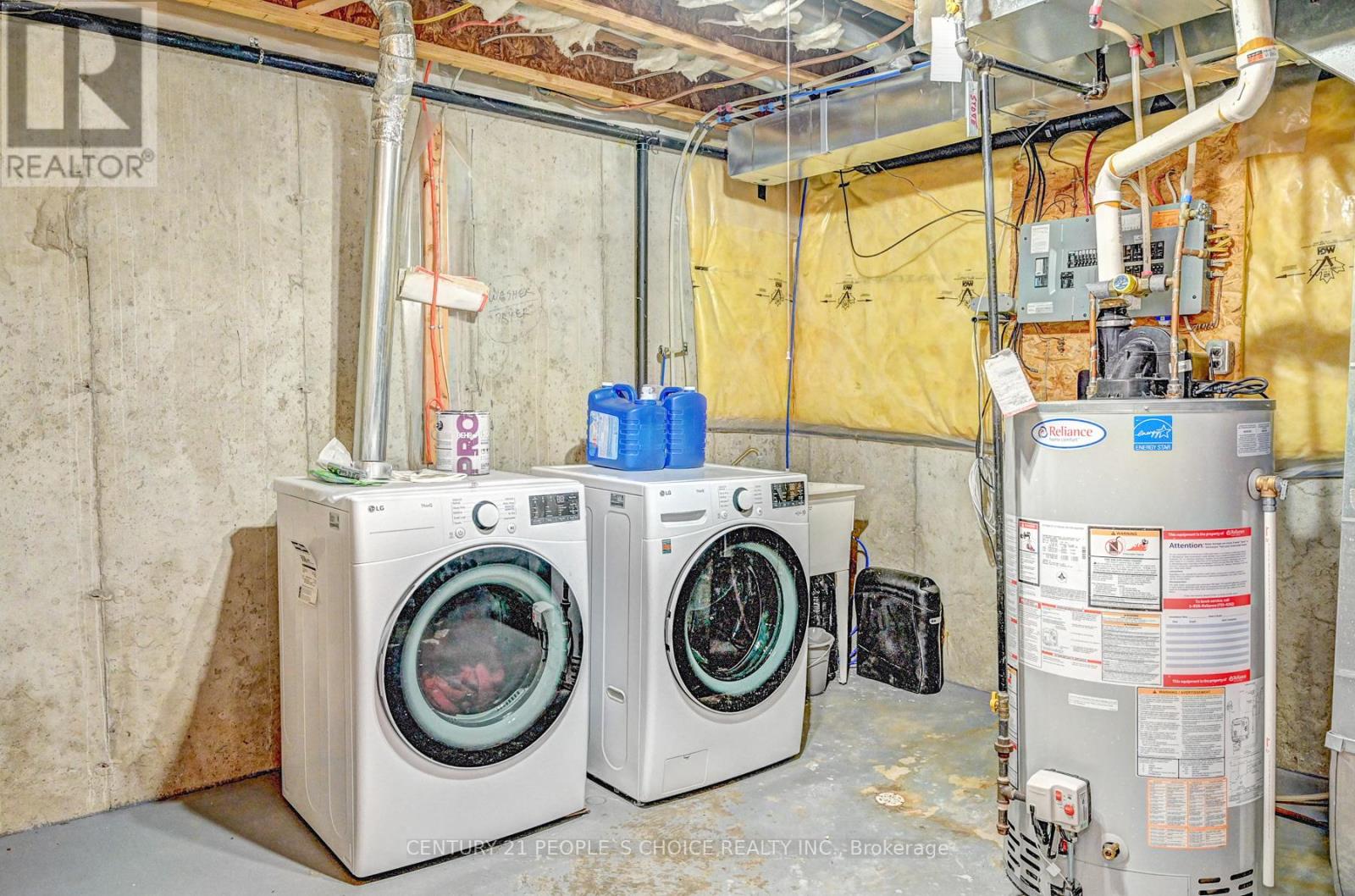 2 - 71 Garth Massey Drive, Cambridge, Ontario  N1T 2G8 - Photo 20 - X13011422