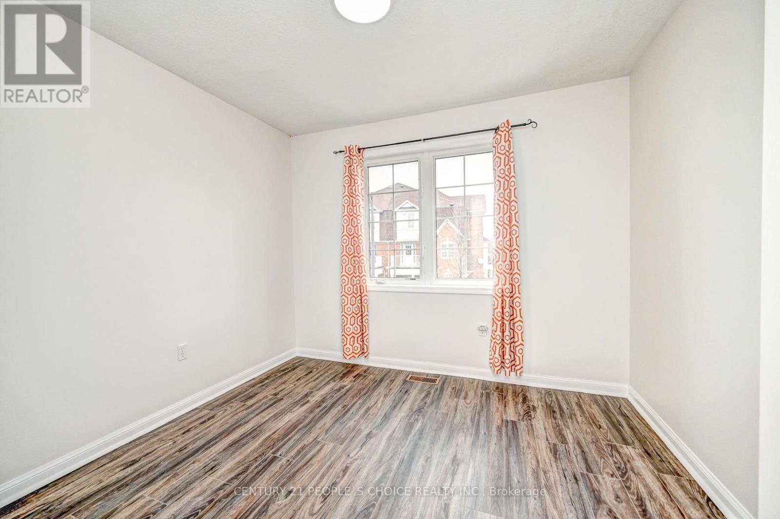 2 - 71 Garth Massey Drive, Cambridge, Ontario  N1T 2G8 - Photo 35 - X13011422