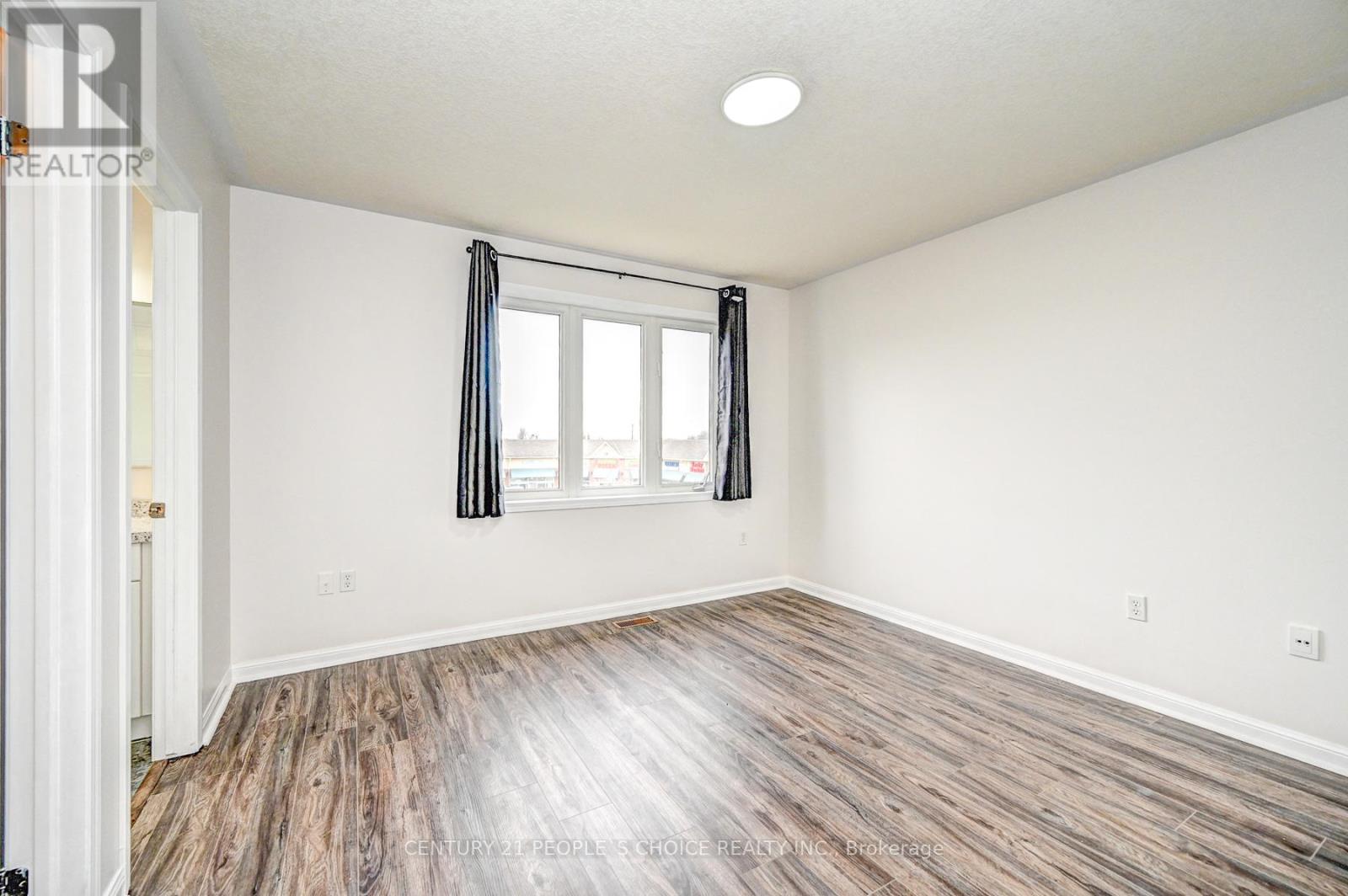 2 - 71 Garth Massey Drive, Cambridge, Ontario  N1T 2G8 - Photo 24 - X13011422