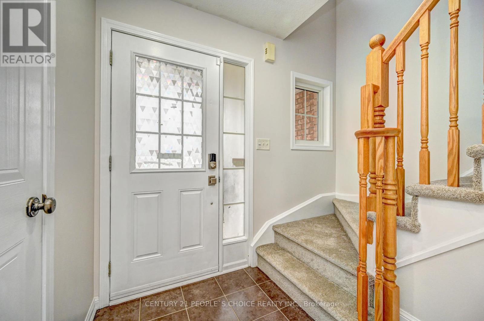 2 - 71 Garth Massey Drive, Cambridge, Ontario  N1T 2G8 - Photo 7 - X13011422