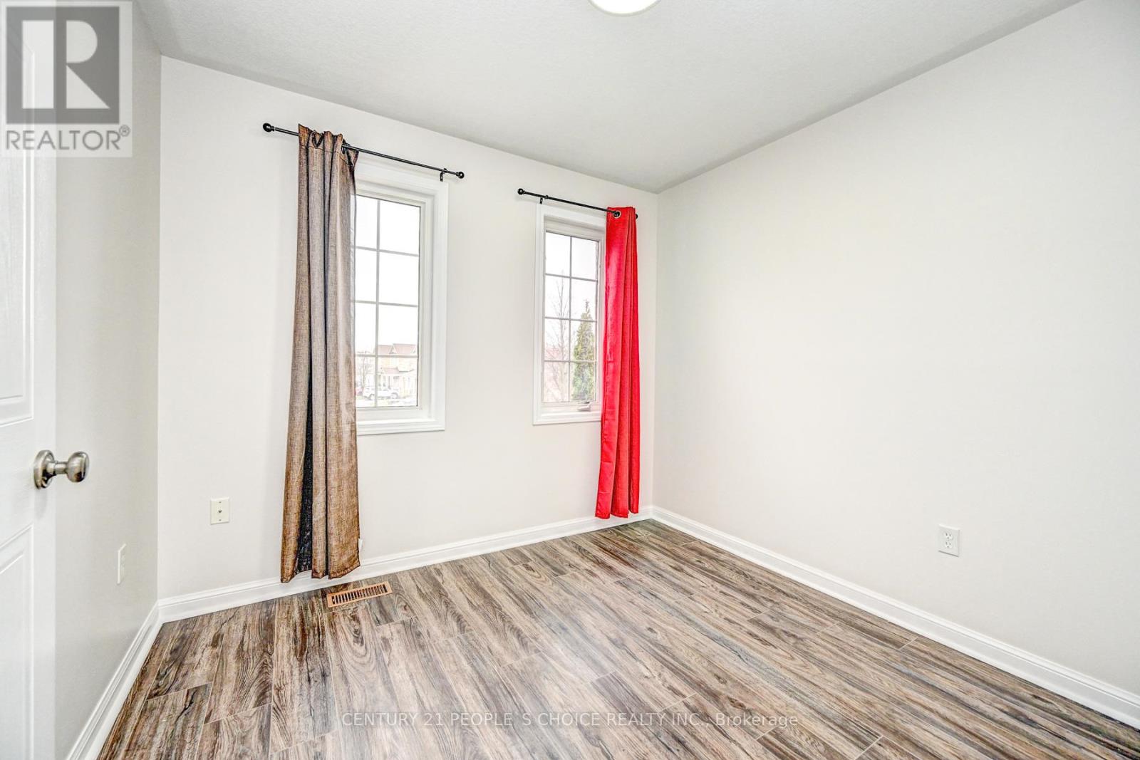 2 - 71 Garth Massey Drive, Cambridge, Ontario  N1T 2G8 - Photo 31 - X13011422