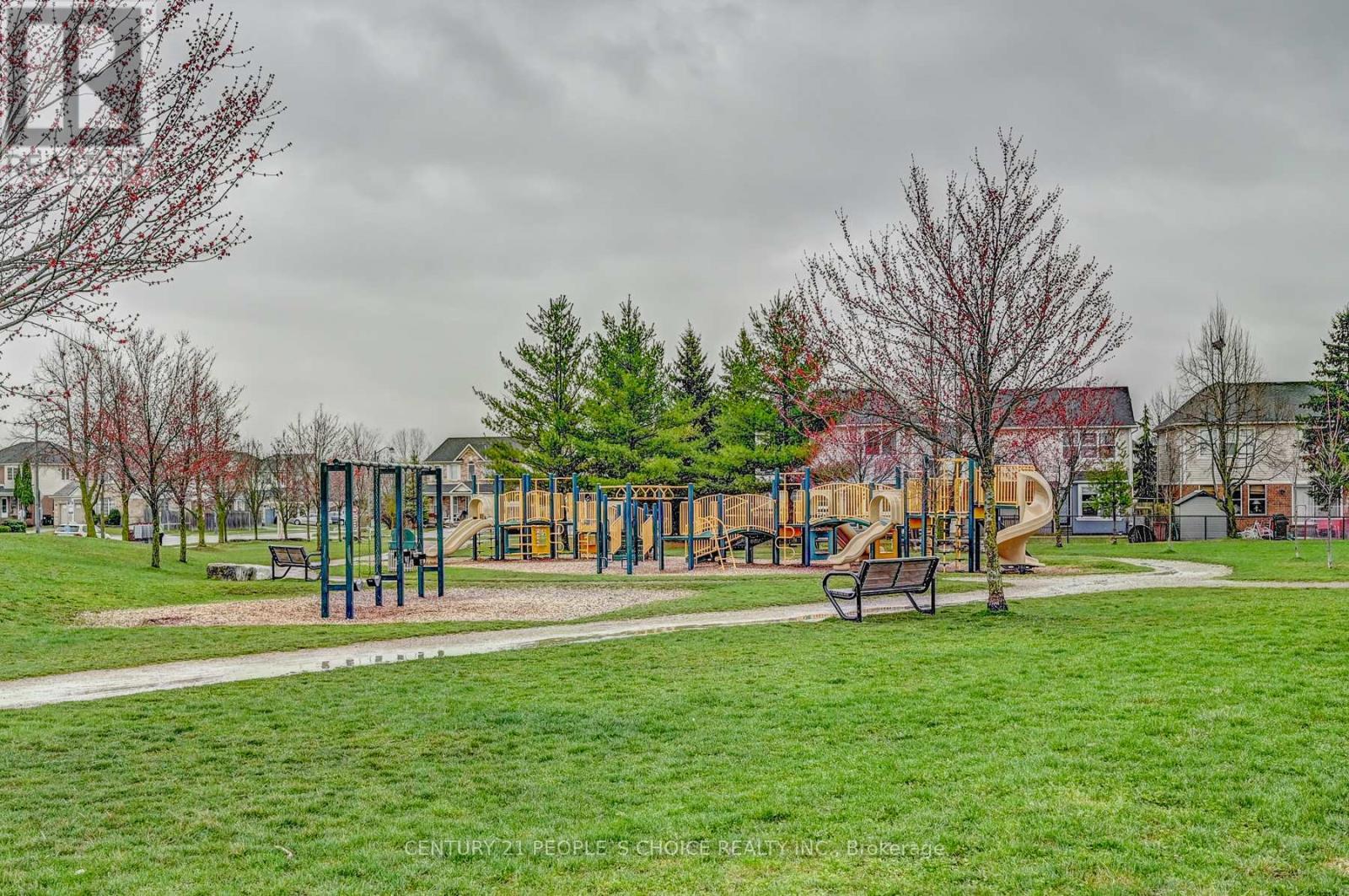 2 - 71 Garth Massey Drive, Cambridge, Ontario  N1T 2G8 - Photo 44 - X13011422