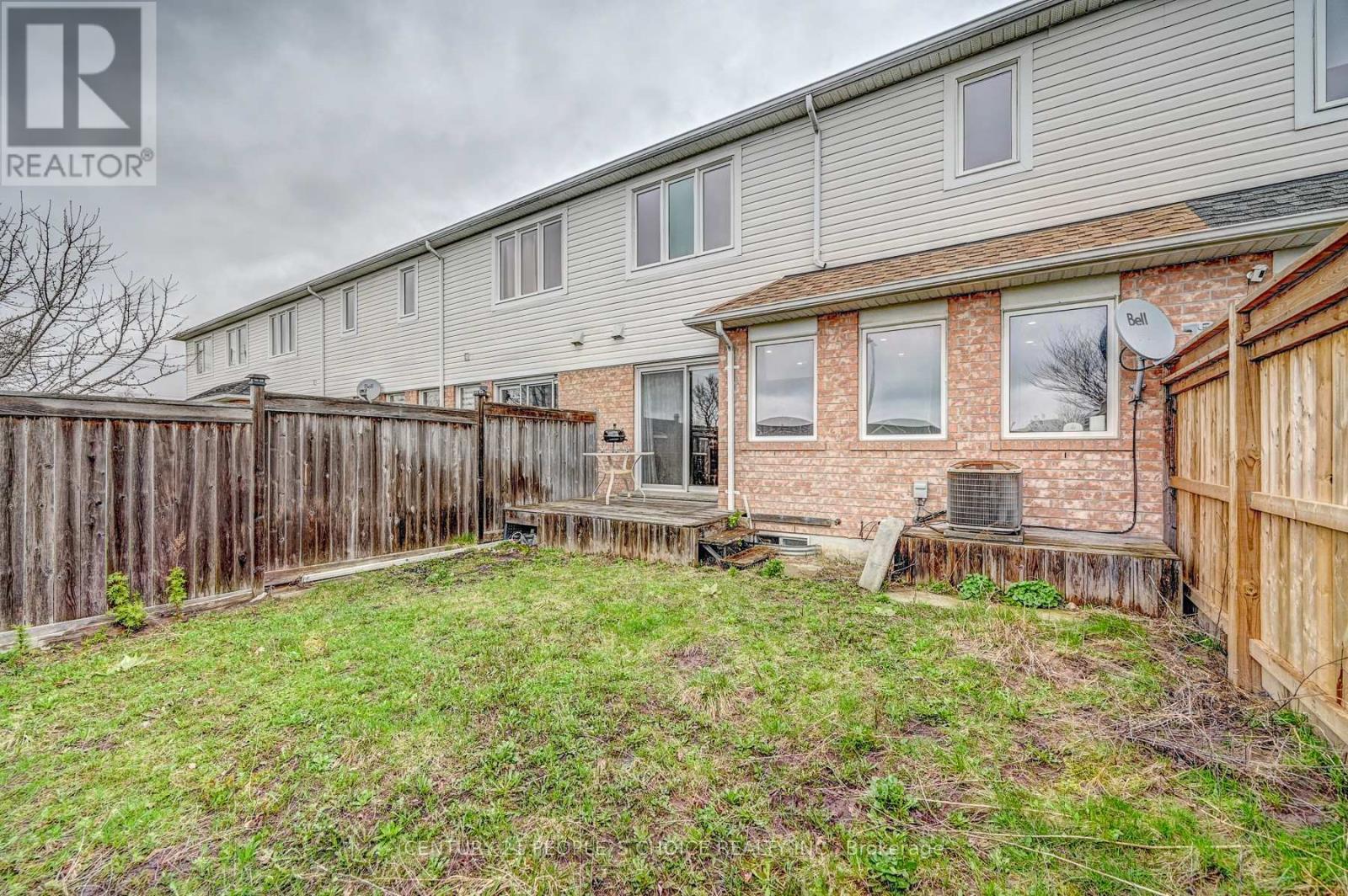 2 - 71 Garth Massey Drive, Cambridge, Ontario  N1T 2G8 - Photo 41 - X13011422