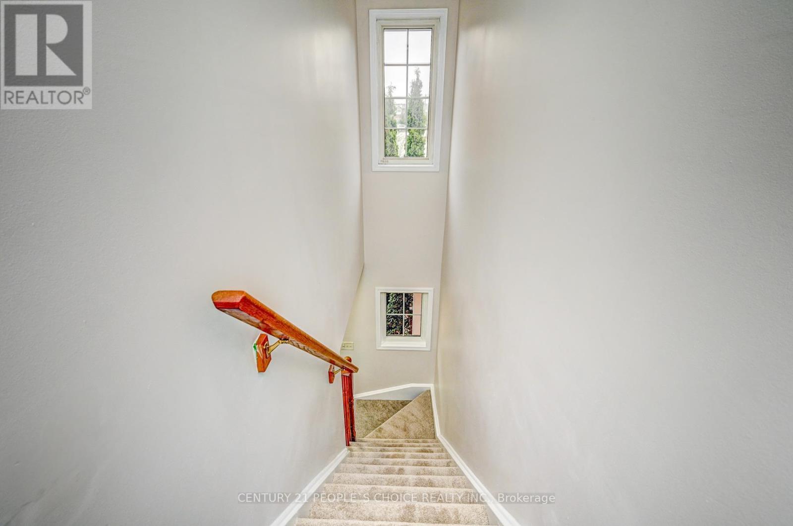 2 - 71 Garth Massey Drive, Cambridge, Ontario  N1T 2G8 - Photo 21 - X13011422