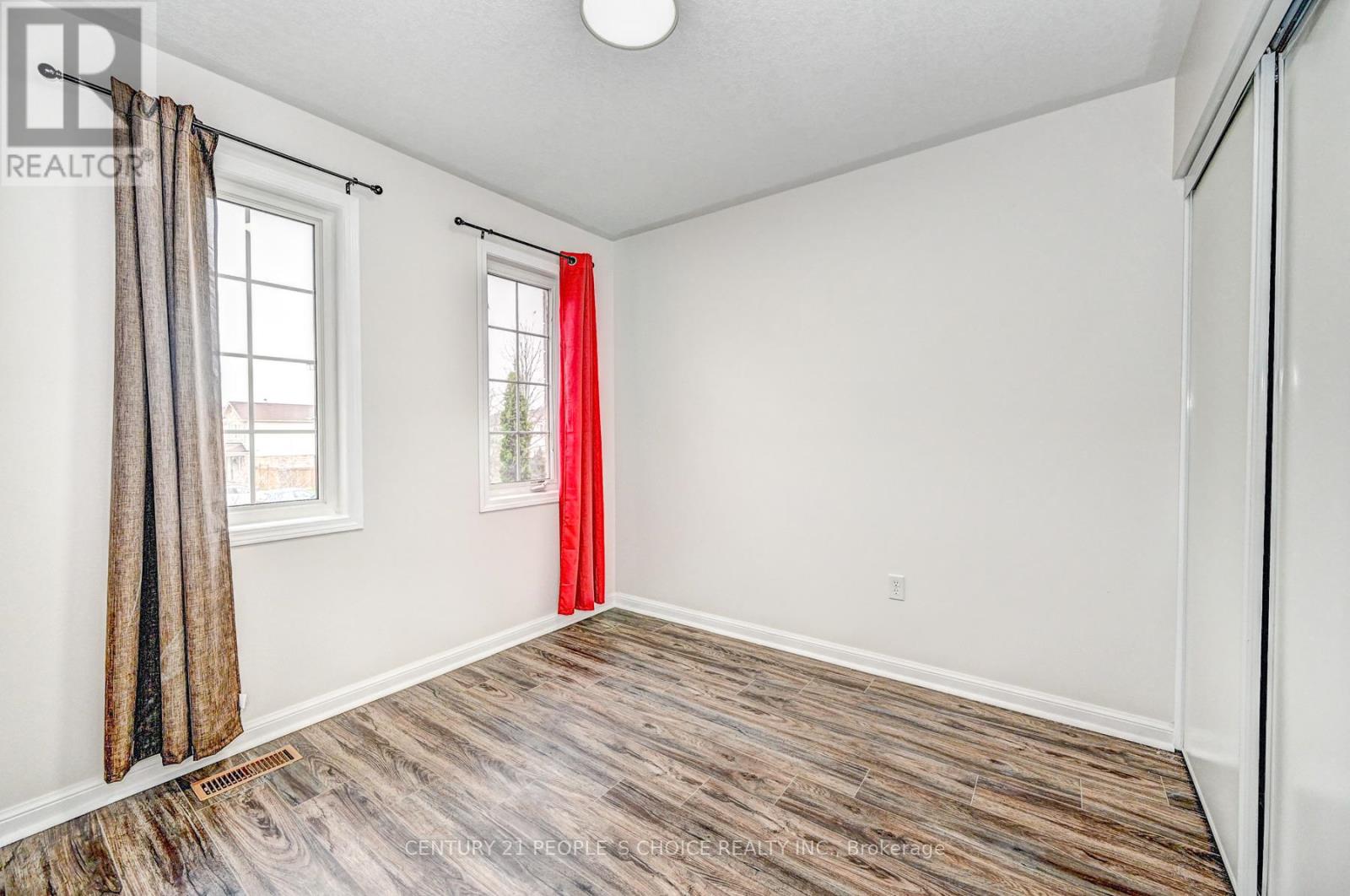 2 - 71 Garth Massey Drive, Cambridge, Ontario  N1T 2G8 - Photo 32 - X13011422