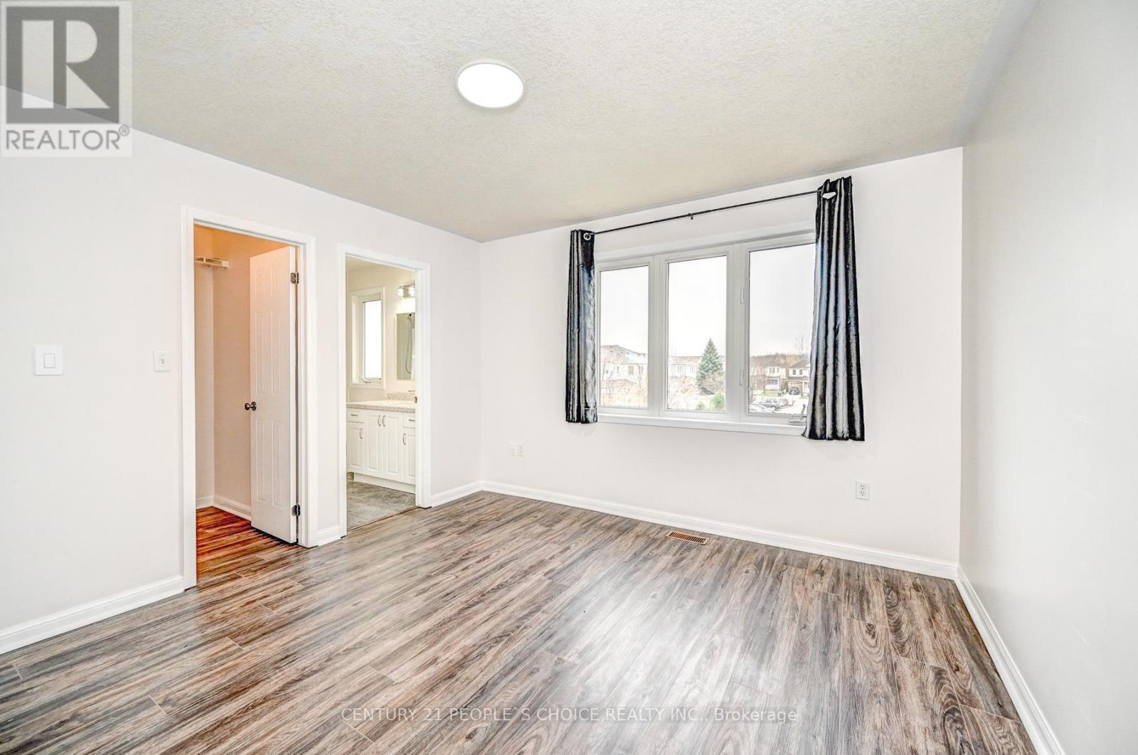 2 - 71 Garth Massey Drive, Cambridge, Ontario  N1T 2G8 - Photo 25 - X13011422