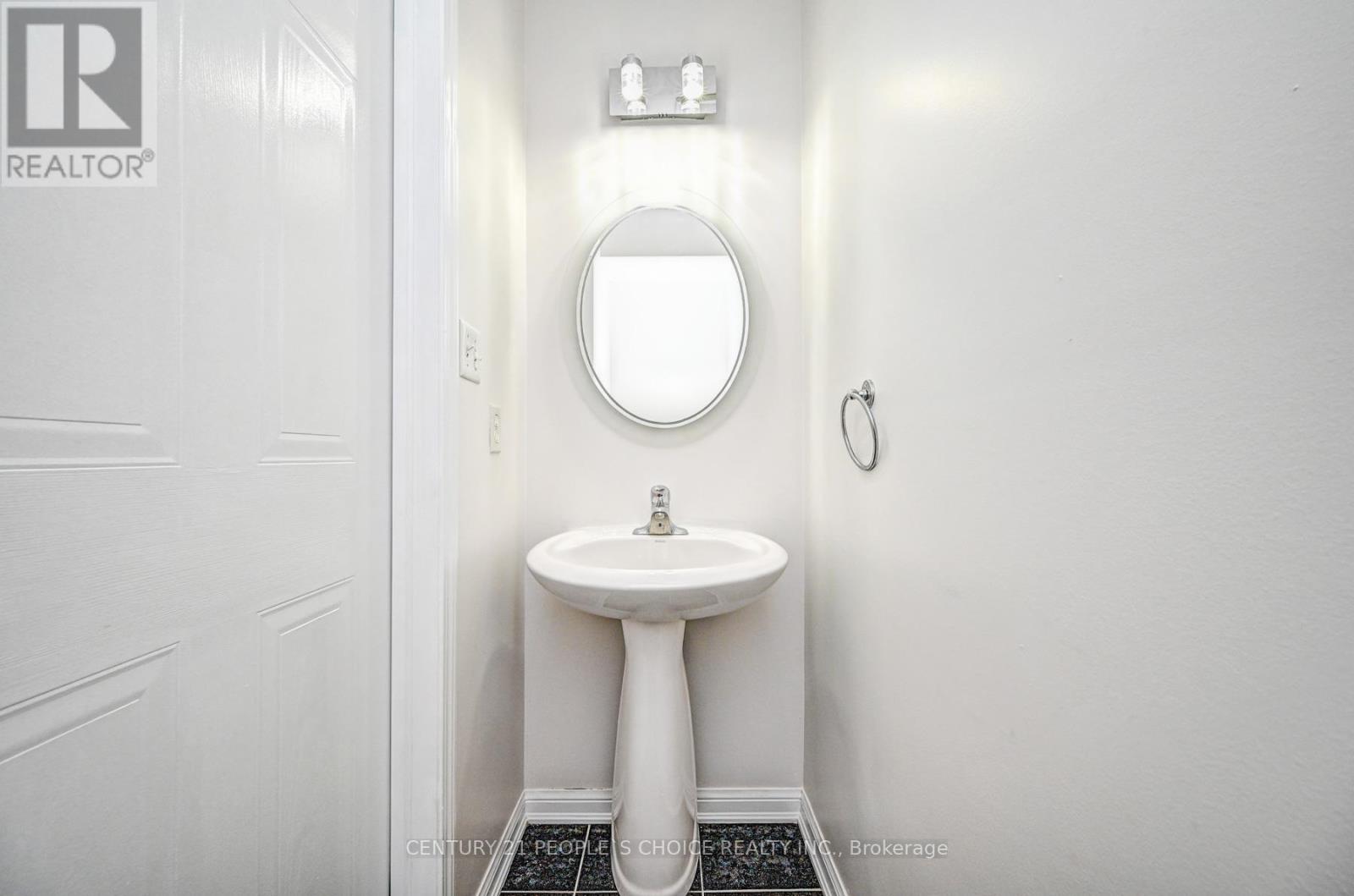 2 - 71 Garth Massey Drive, Cambridge, Ontario  N1T 2G8 - Photo 49 - X13011422