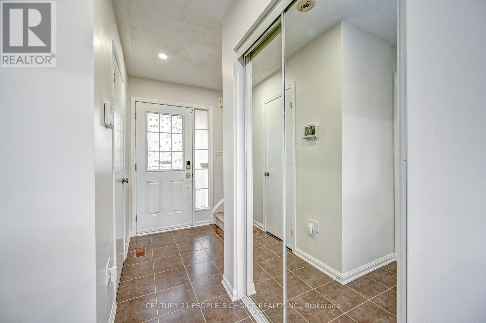 2 - 71 Garth Massey Drive, Cambridge, Ontario  N1T 2G8 - Photo 8 - X13011422