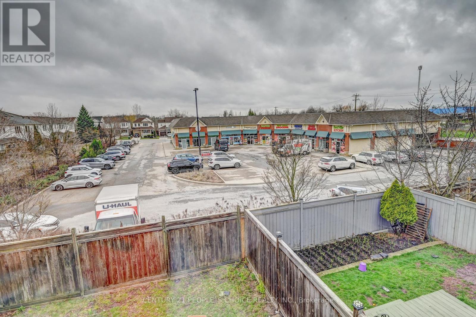 2 - 71 Garth Massey Drive, Cambridge, Ontario  N1T 2G8 - Photo 45 - X13011422