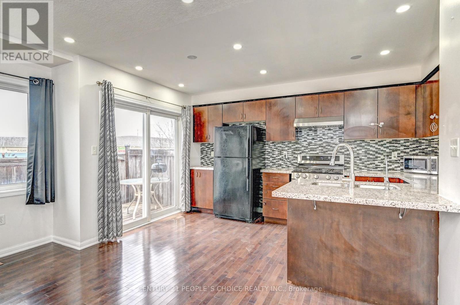 2 - 71 Garth Massey Drive, Cambridge, Ontario  N1T 2G8 - Photo 16 - X13011422