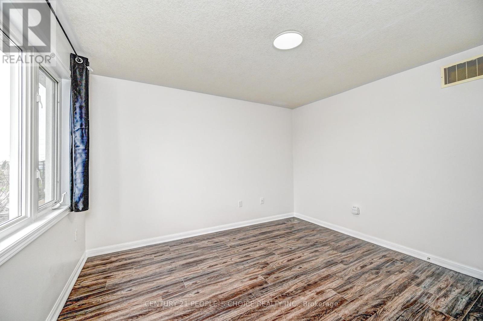 2 - 71 Garth Massey Drive, Cambridge, Ontario  N1T 2G8 - Photo 22 - X13011422