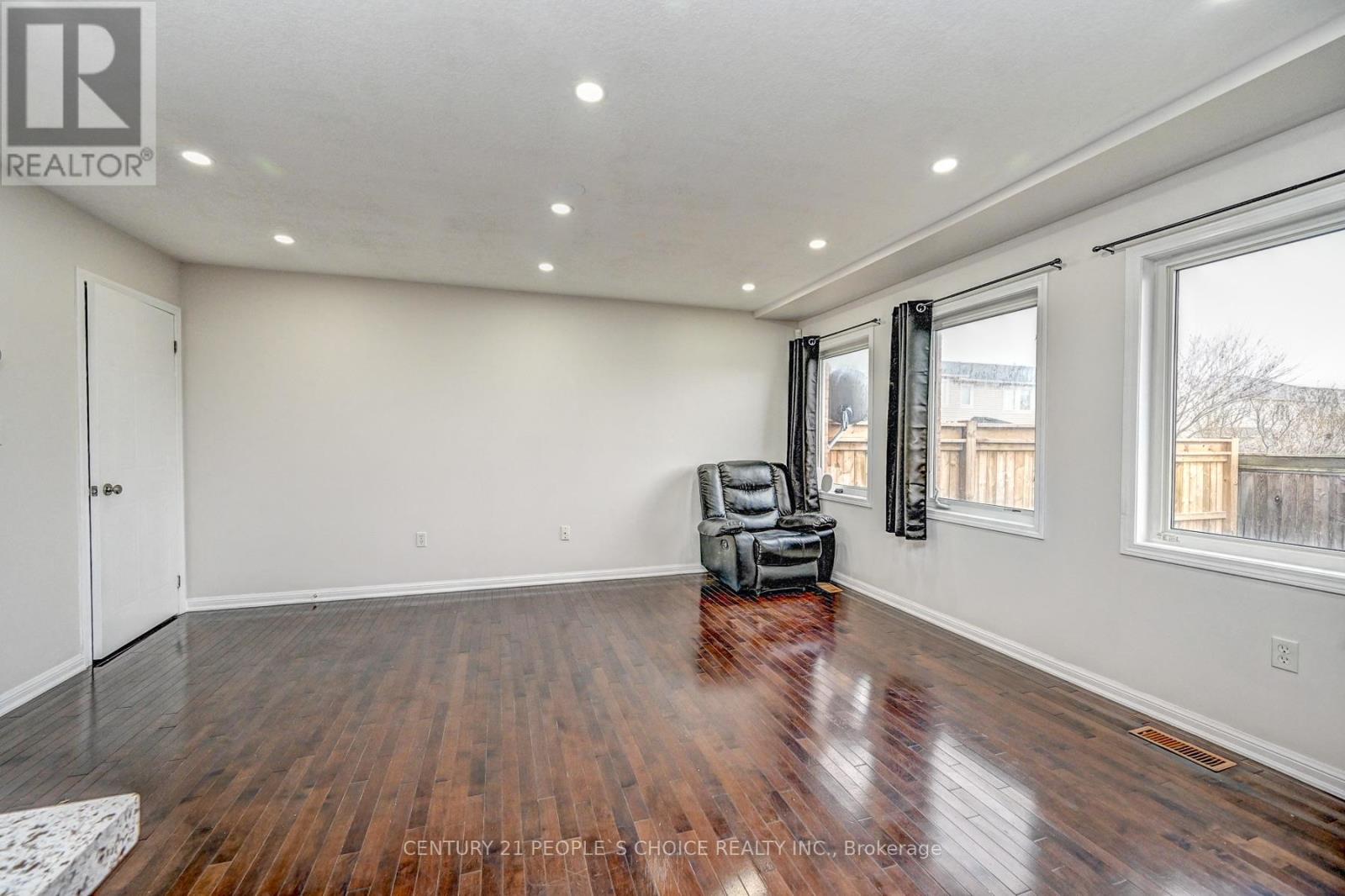 2 - 71 Garth Massey Drive, Cambridge, Ontario  N1T 2G8 - Photo 14 - X13011422