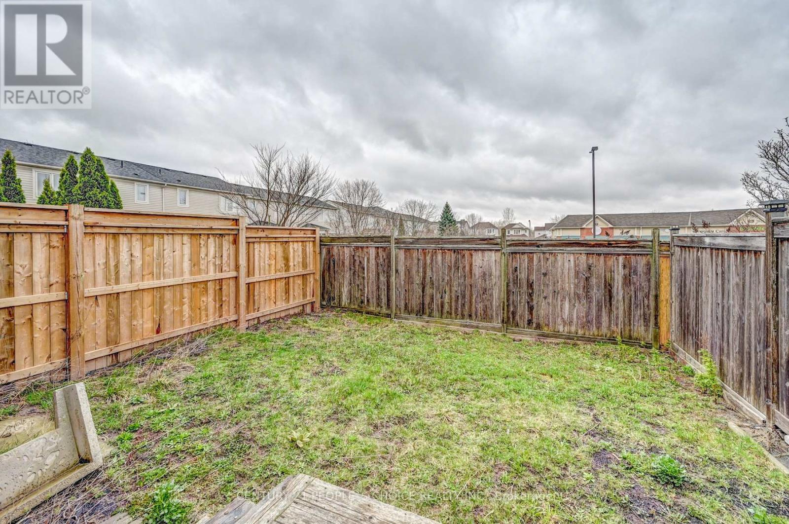 2 - 71 Garth Massey Drive, Cambridge, Ontario  N1T 2G8 - Photo 42 - X13011422