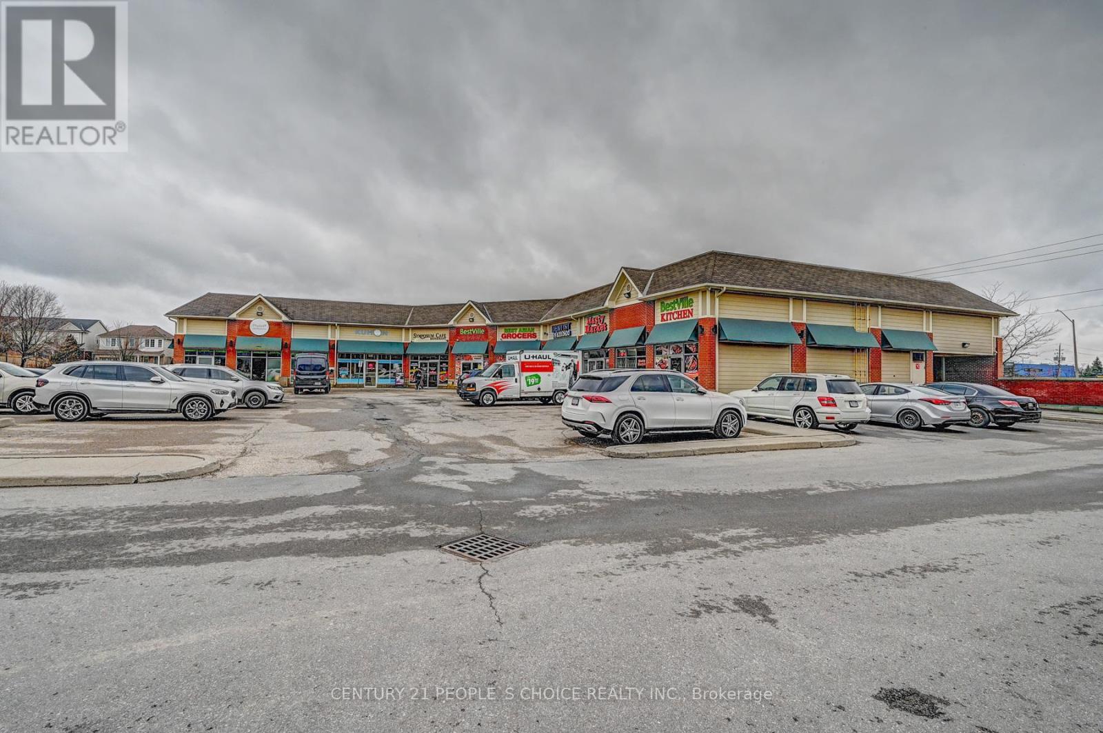 2 - 71 Garth Massey Drive, Cambridge, Ontario  N1T 2G8 - Photo 46 - X13011422