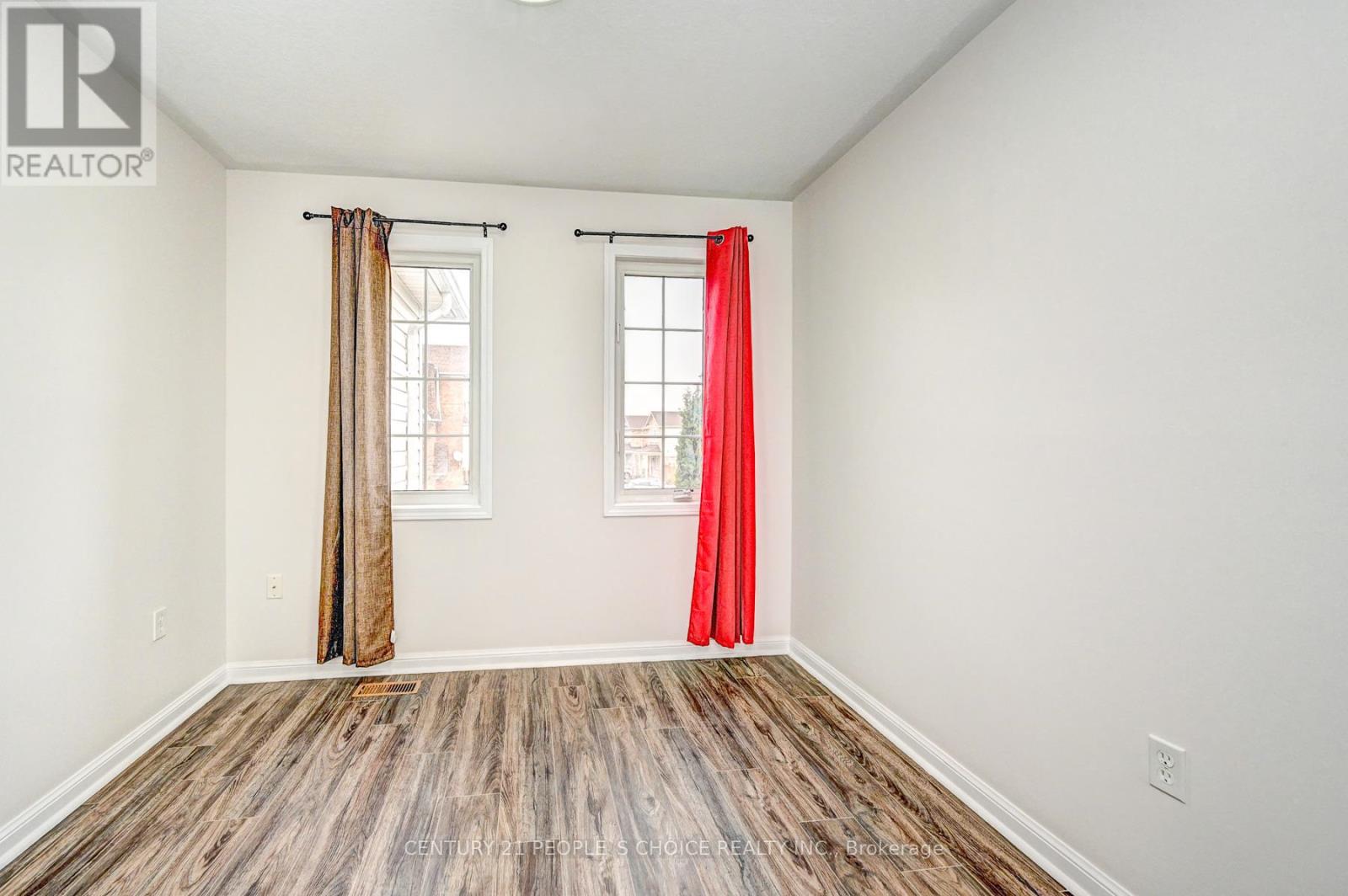 2 - 71 Garth Massey Drive, Cambridge, Ontario  N1T 2G8 - Photo 33 - X13011422