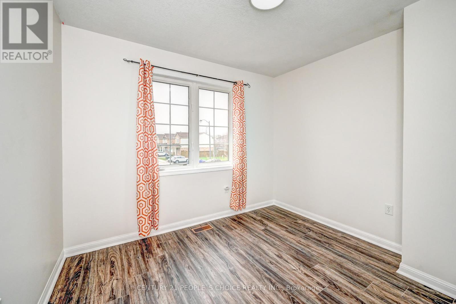 2 - 71 Garth Massey Drive, Cambridge, Ontario  N1T 2G8 - Photo 37 - X13011422