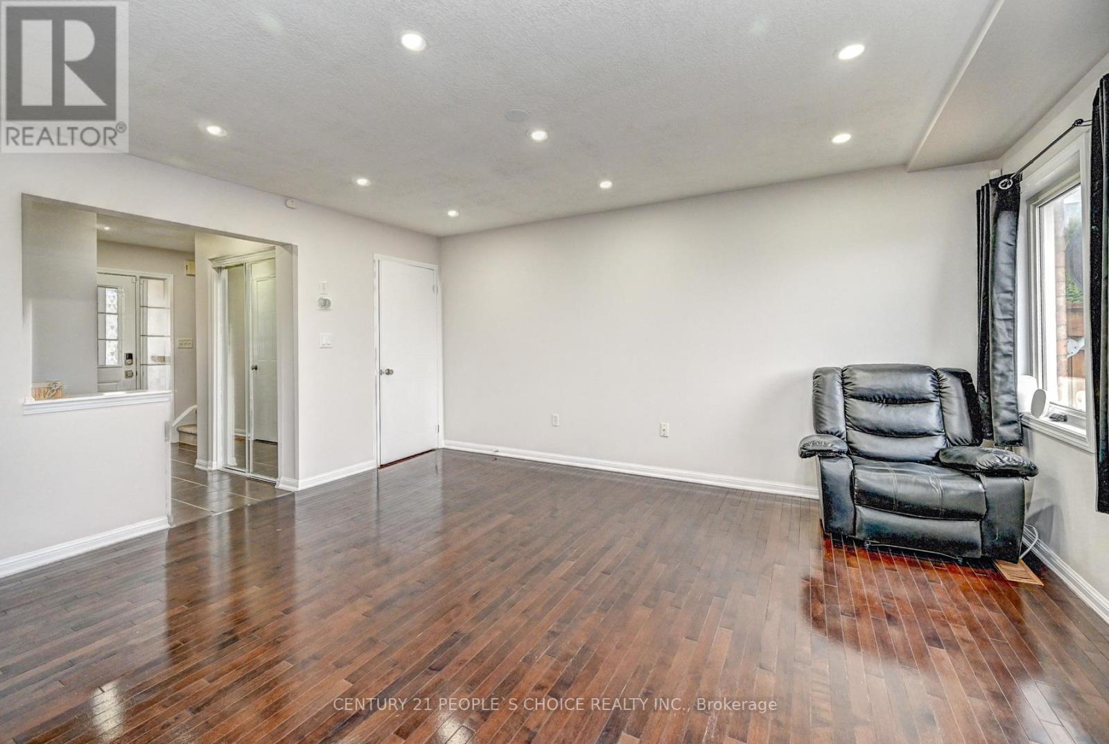 2 - 71 Garth Massey Drive, Cambridge, Ontario  N1T 2G8 - Photo 50 - X13011422