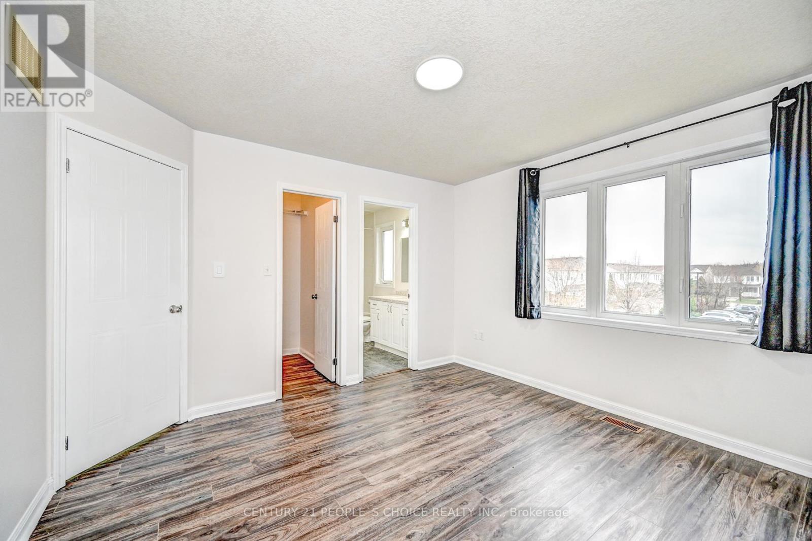 2 - 71 Garth Massey Drive, Cambridge, Ontario  N1T 2G8 - Photo 26 - X13011422