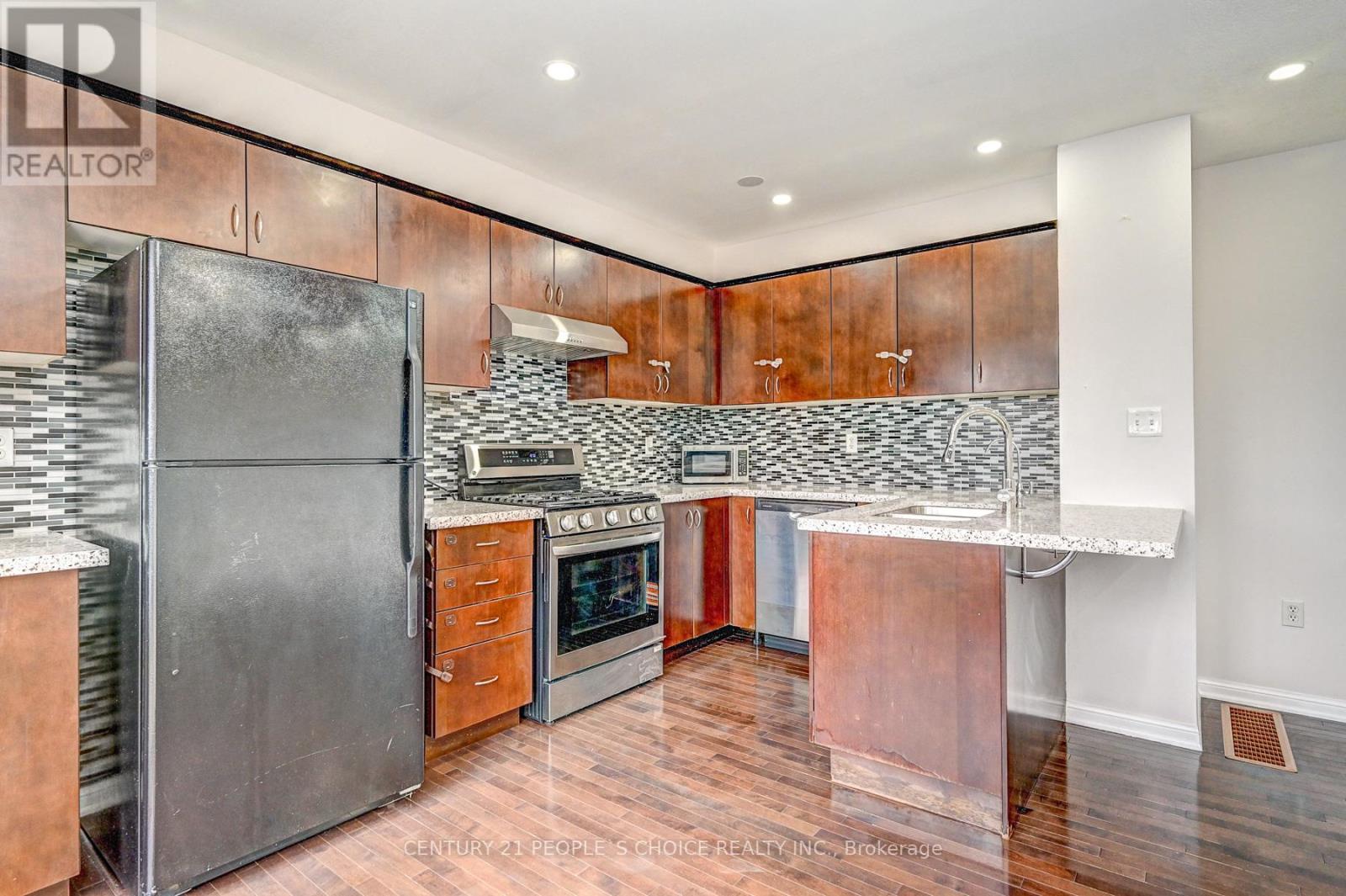 2 - 71 Garth Massey Drive, Cambridge, Ontario  N1T 2G8 - Photo 17 - X13011422