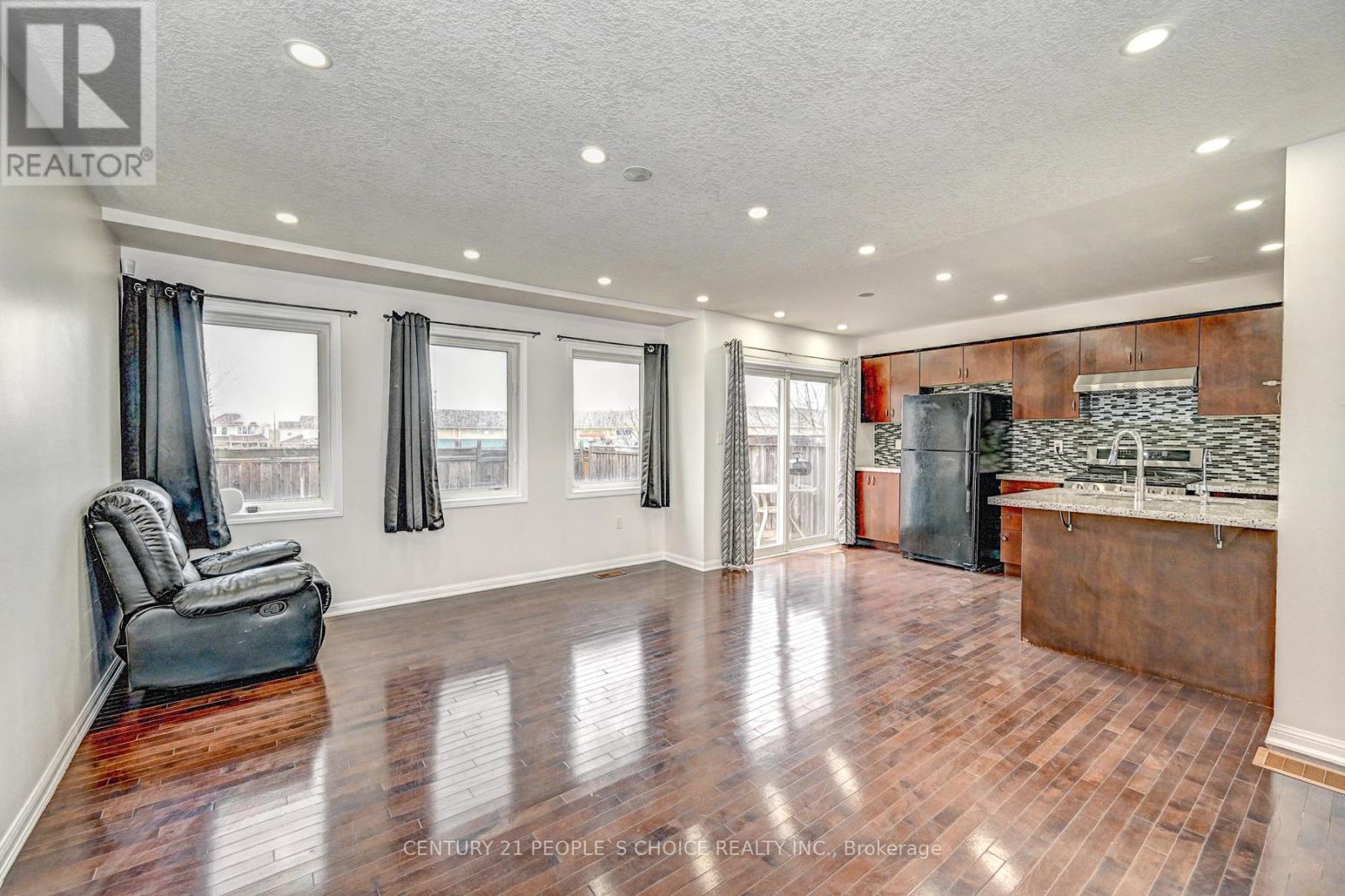 2 - 71 Garth Massey Drive, Cambridge, Ontario  N1T 2G8 - Photo 11 - X13011422