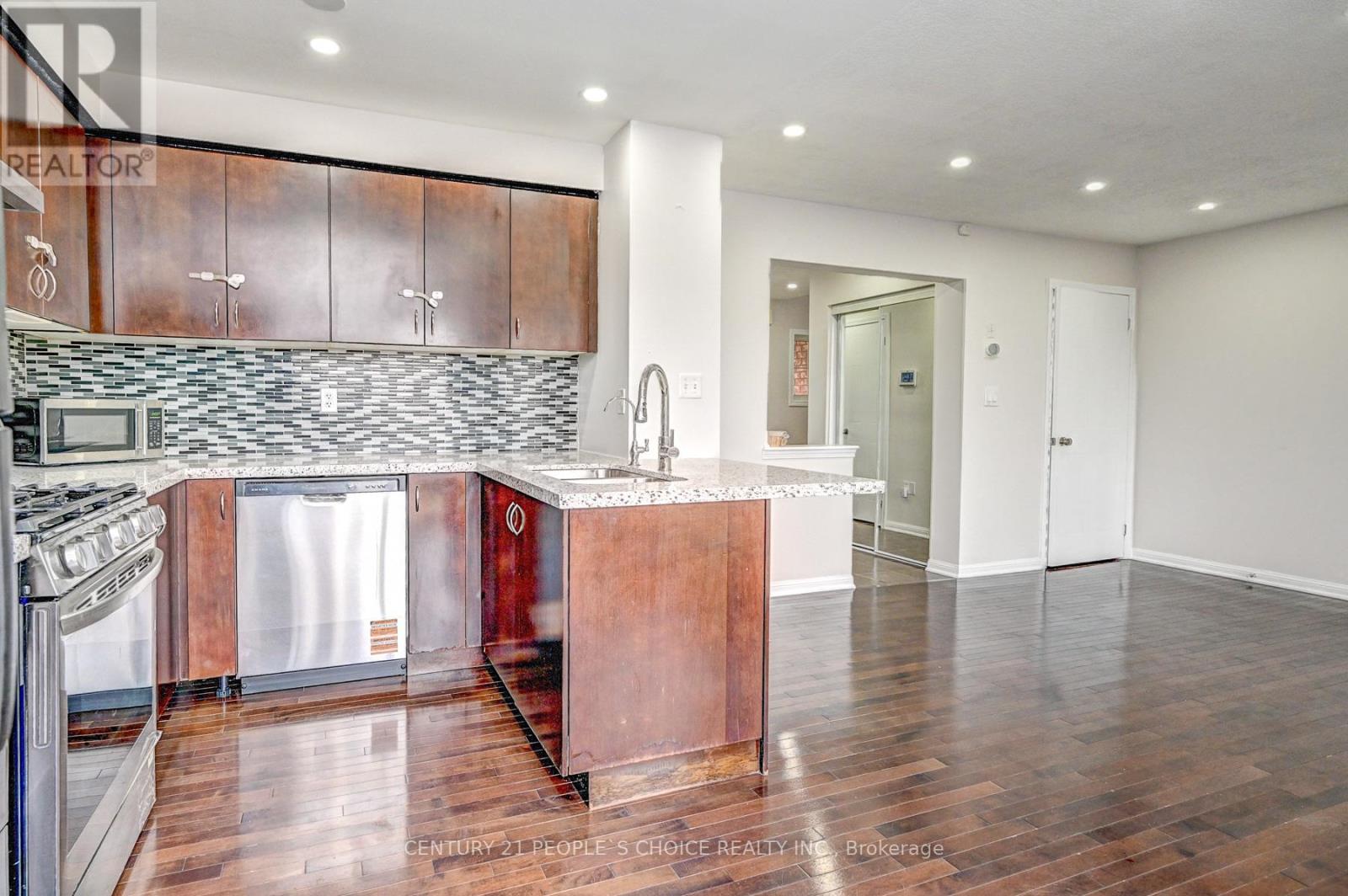 2 - 71 Garth Massey Drive, Cambridge, Ontario  N1T 2G8 - Photo 18 - X13011422