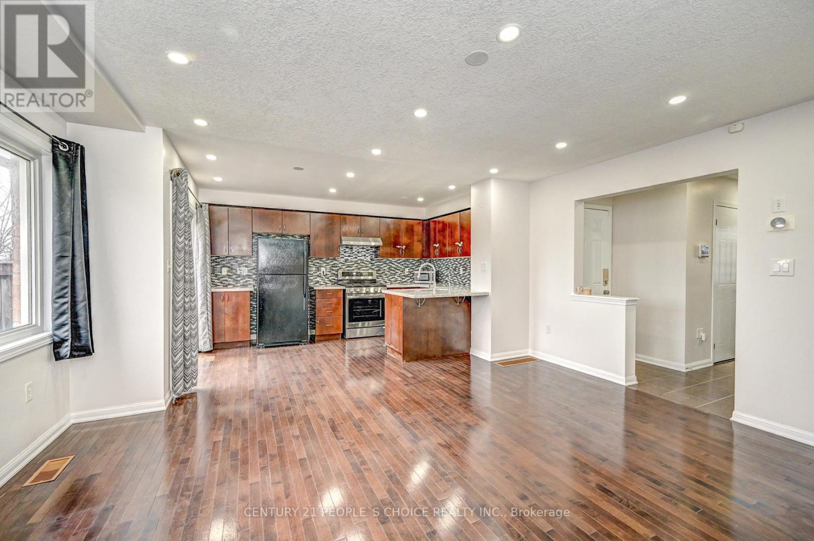 2 - 71 Garth Massey Drive, Cambridge, Ontario  N1T 2G8 - Photo 12 - X13011422