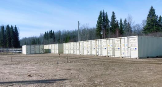 151  Tobin Way, fort mcmurray, Alberta