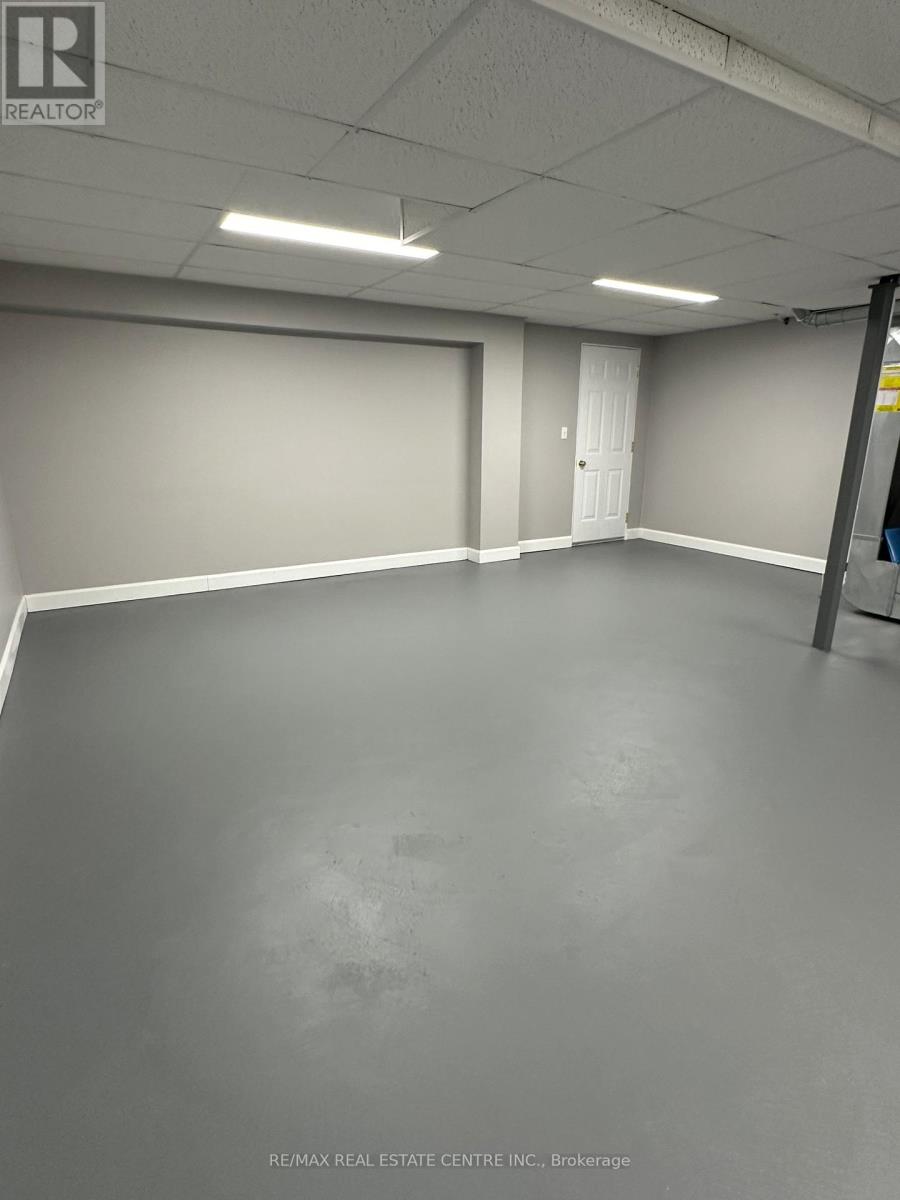 15 Gees Way, Cambridge, Ontario  N3C 4M5 - Photo 22 - X12797144