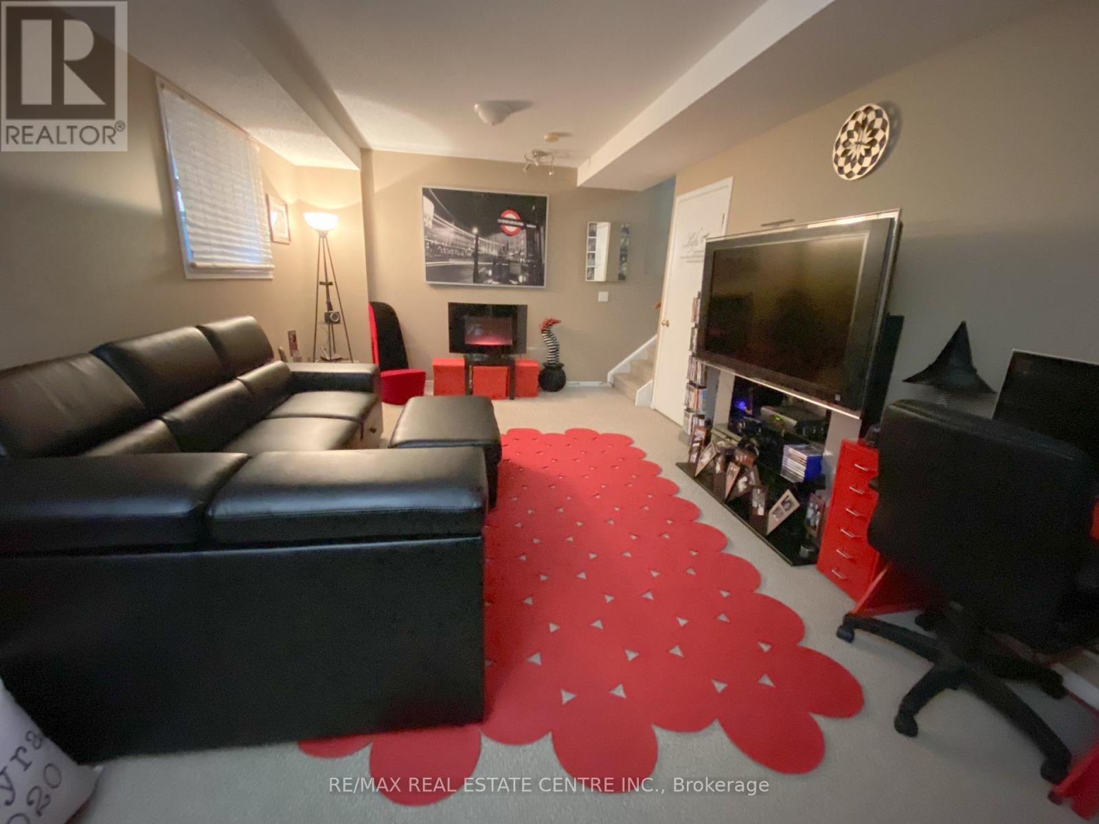 15 Gees Way, Cambridge, Ontario  N3C 4M5 - Photo 21 - X12797144