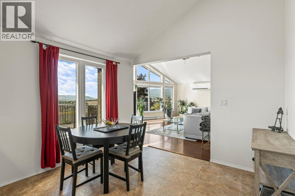 148 Fenwick Road, Vernon, British Columbia  V1B 2V6 - Photo 10 - 10383988