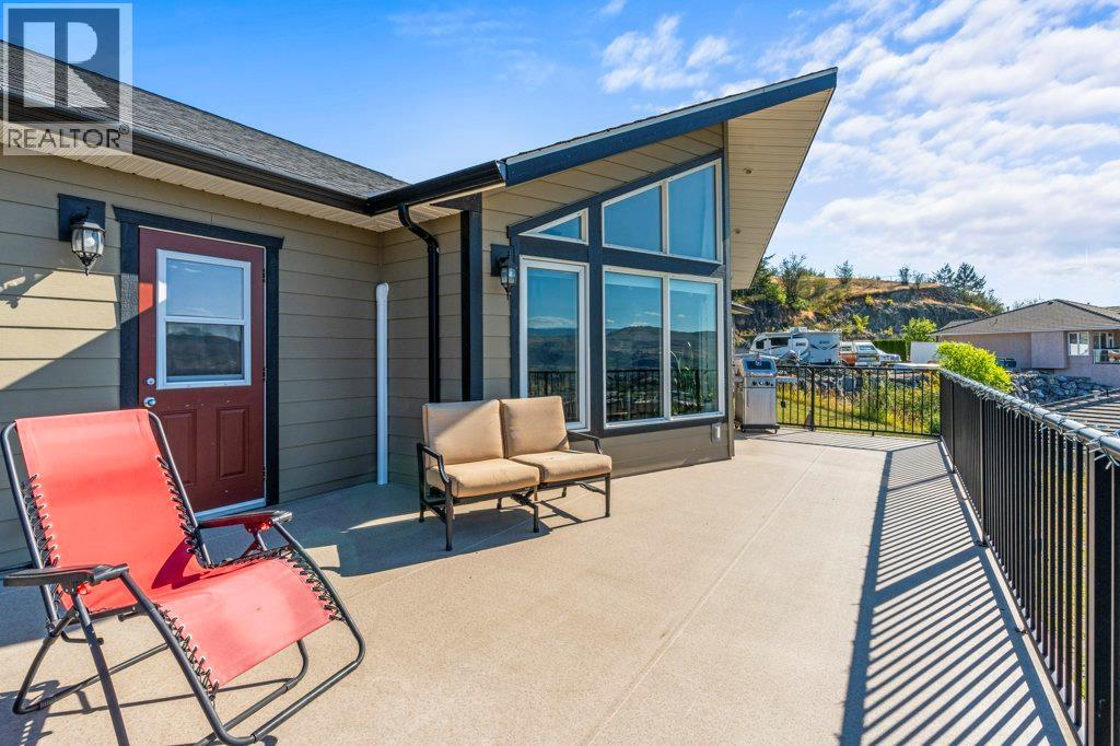 148 Fenwick Road, Vernon, British Columbia  V1B 2V6 - Photo 17 - 10383988